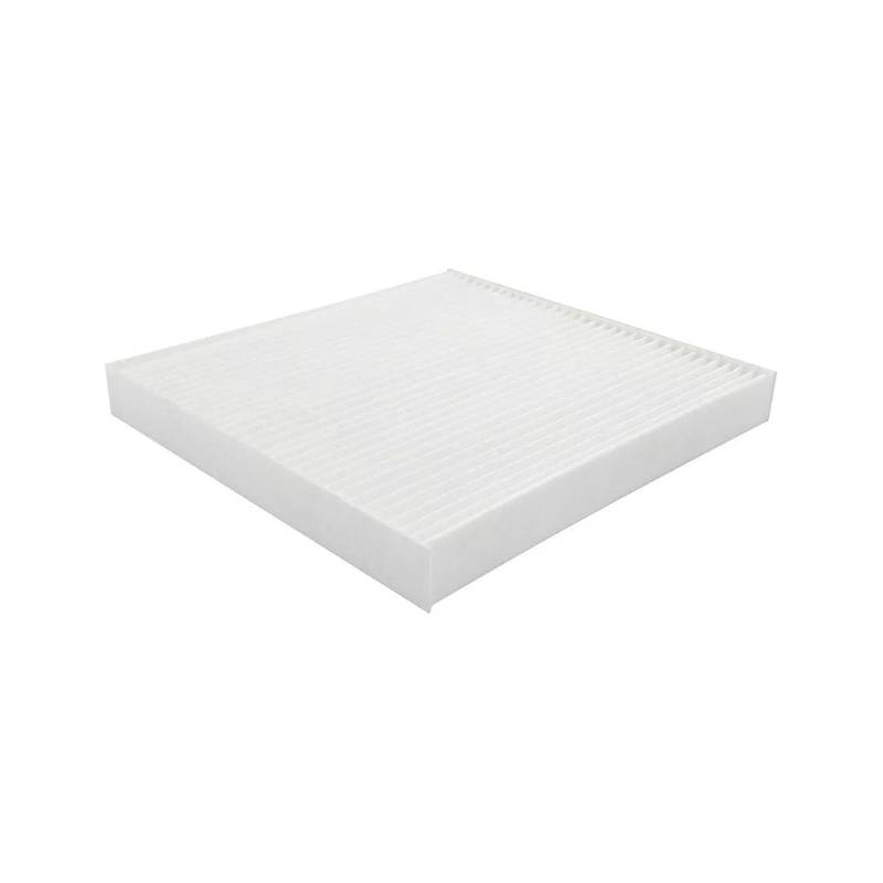 Autoteile PA5359 Innenraumfilter - von TXJZUQPJ