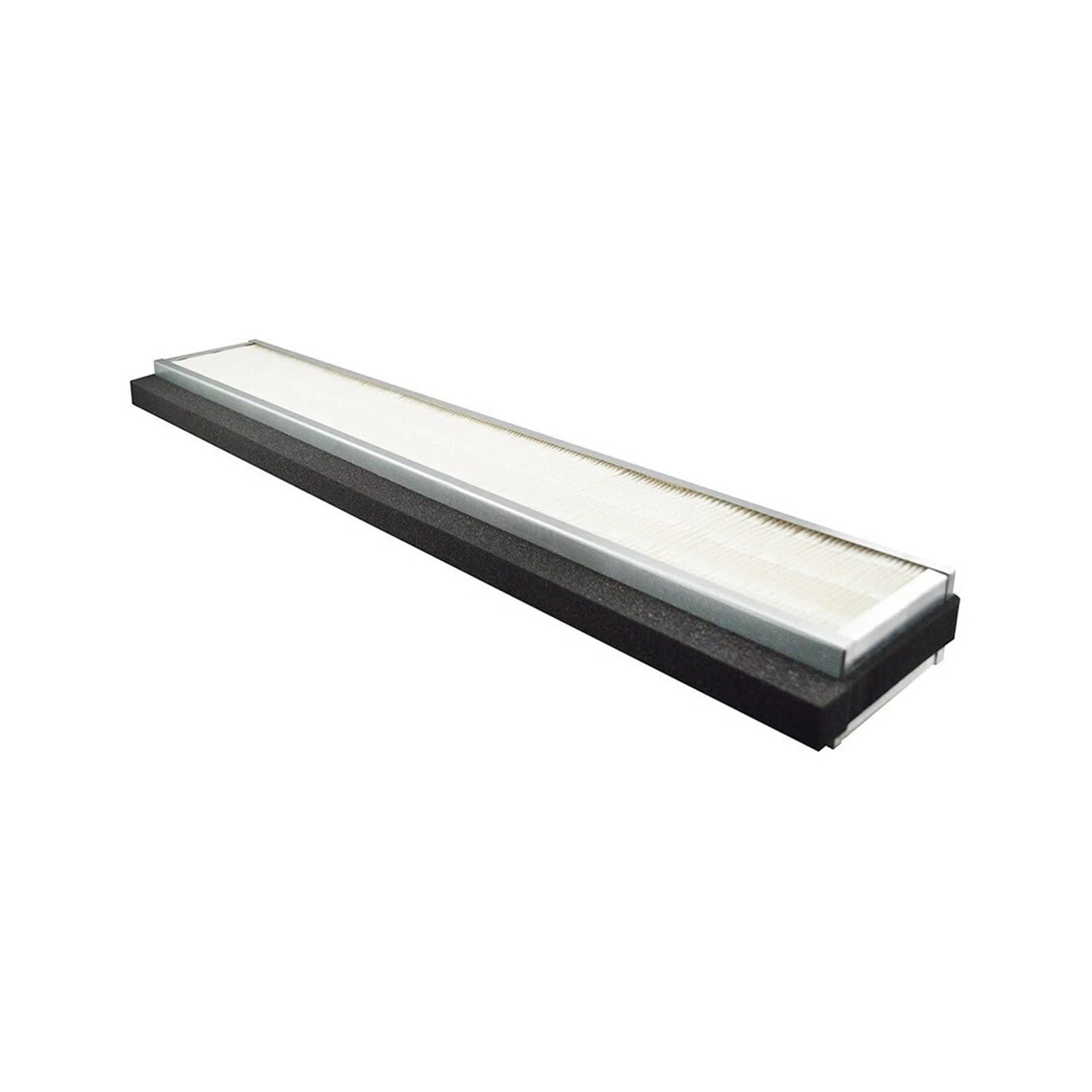 Autoteile PA5668 Innenraumfilter - Autoteile PA5668 Innenraumfilter - von TXJZUQPJ