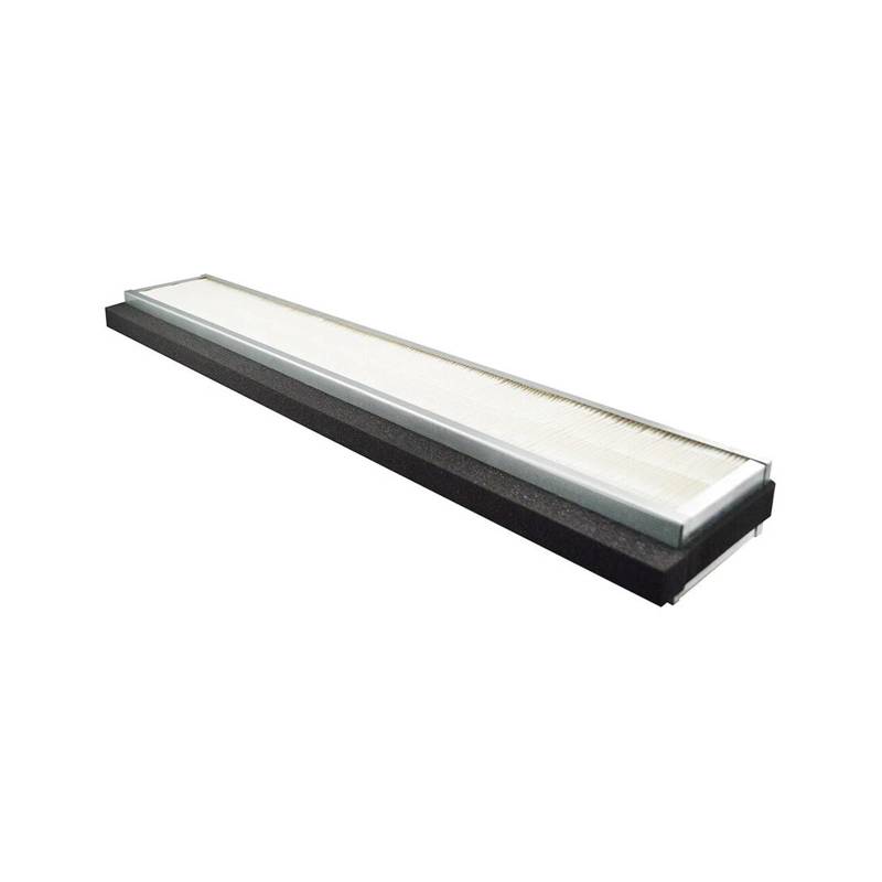 Autoteile PA5668 Innenraumfilter - von TXJZUQPJ