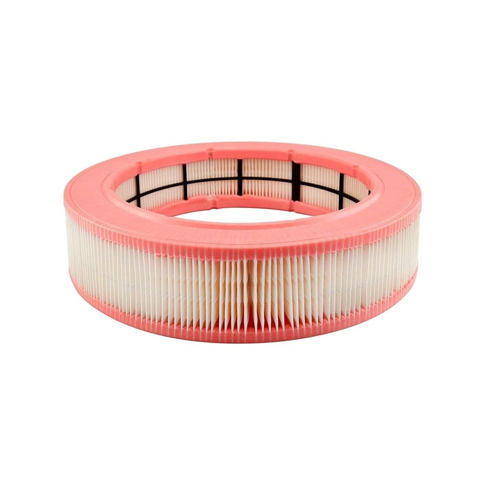 Autoteile PA5689 Innenraumfilter - Autoteile PA5689 Innenraumfilter - von TXJZUQPJ