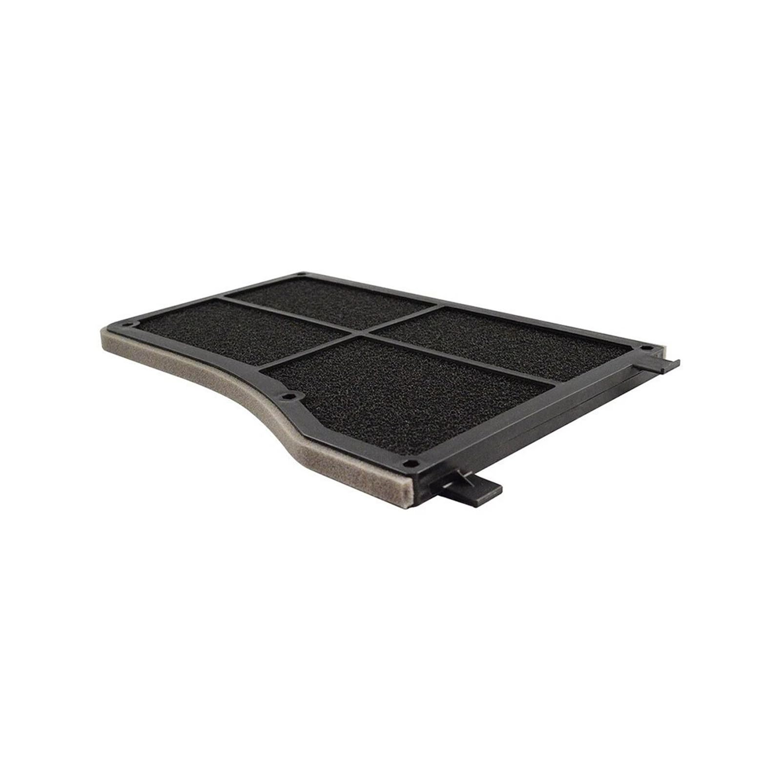Autoteile PA5765 Innenraumfilter - Autoteile PA5765 Innenraumfilter - von TXJZUQPJ