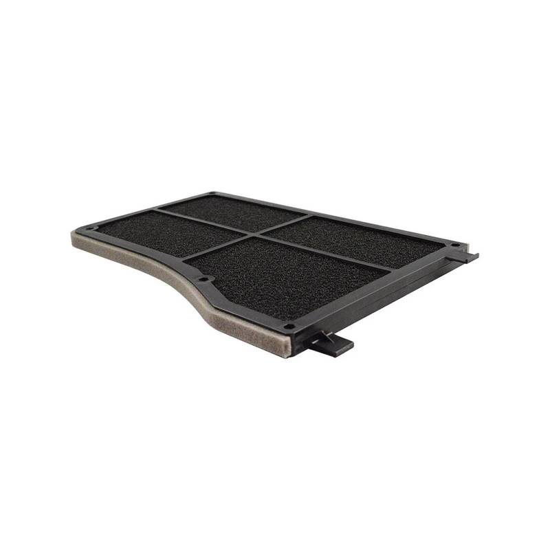 Autoteile PA5765 Innenraumfilter - von TXJZUQPJ