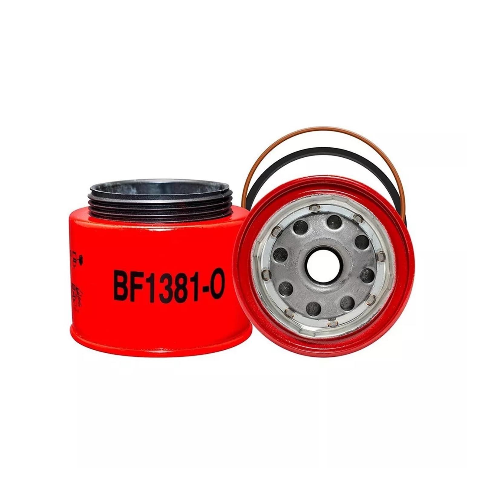 Autoteilefilter BF1381-O Autoteilefilter BF1381-O von TXJZUQPJ