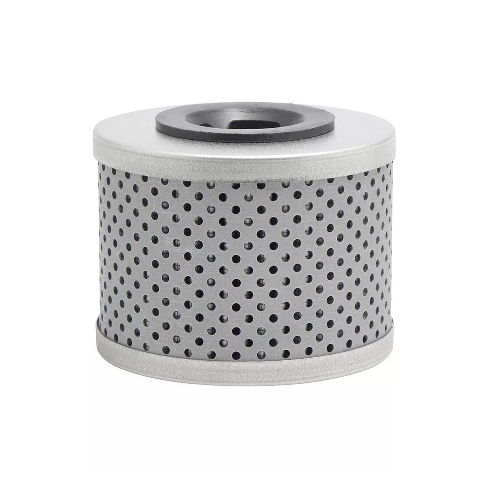 Autoteilefilter PT9354-MPG Hydraulikfilter- Autoteilefilter PT9354-MPG Hydraulikfilter- von TXJZUQPJ