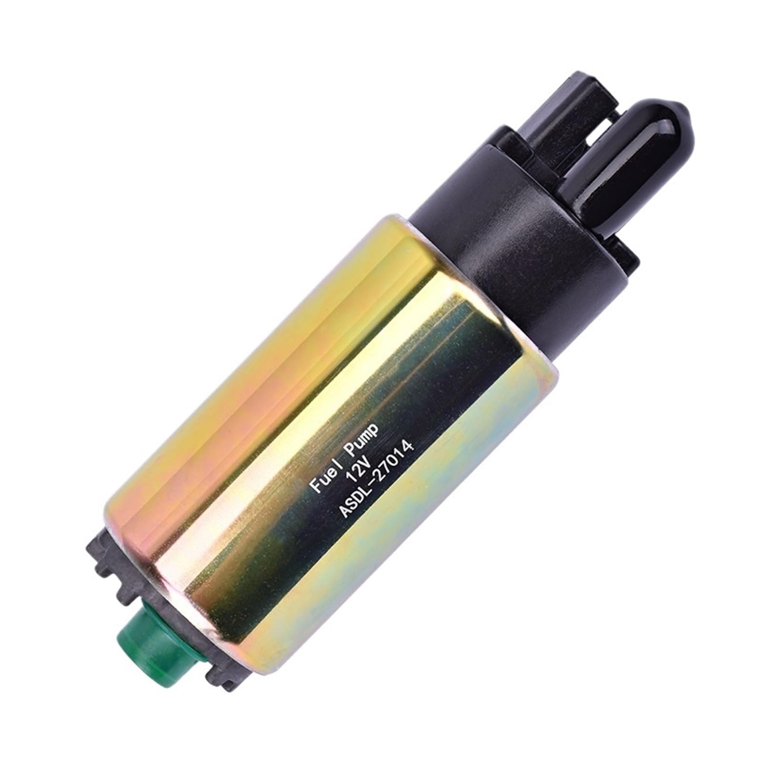 Benzin öl pumpe elektrische benzin gas öl pumpe core geeignet for 94-2018 675 R 2011-2017 5PS-13907-00 Benzin öl pumpe elektrische benzin gas öl pumpe core geeignet for 94-2018 675 R 2011-2017 5PS-13907-00 von TXJZUQPJ