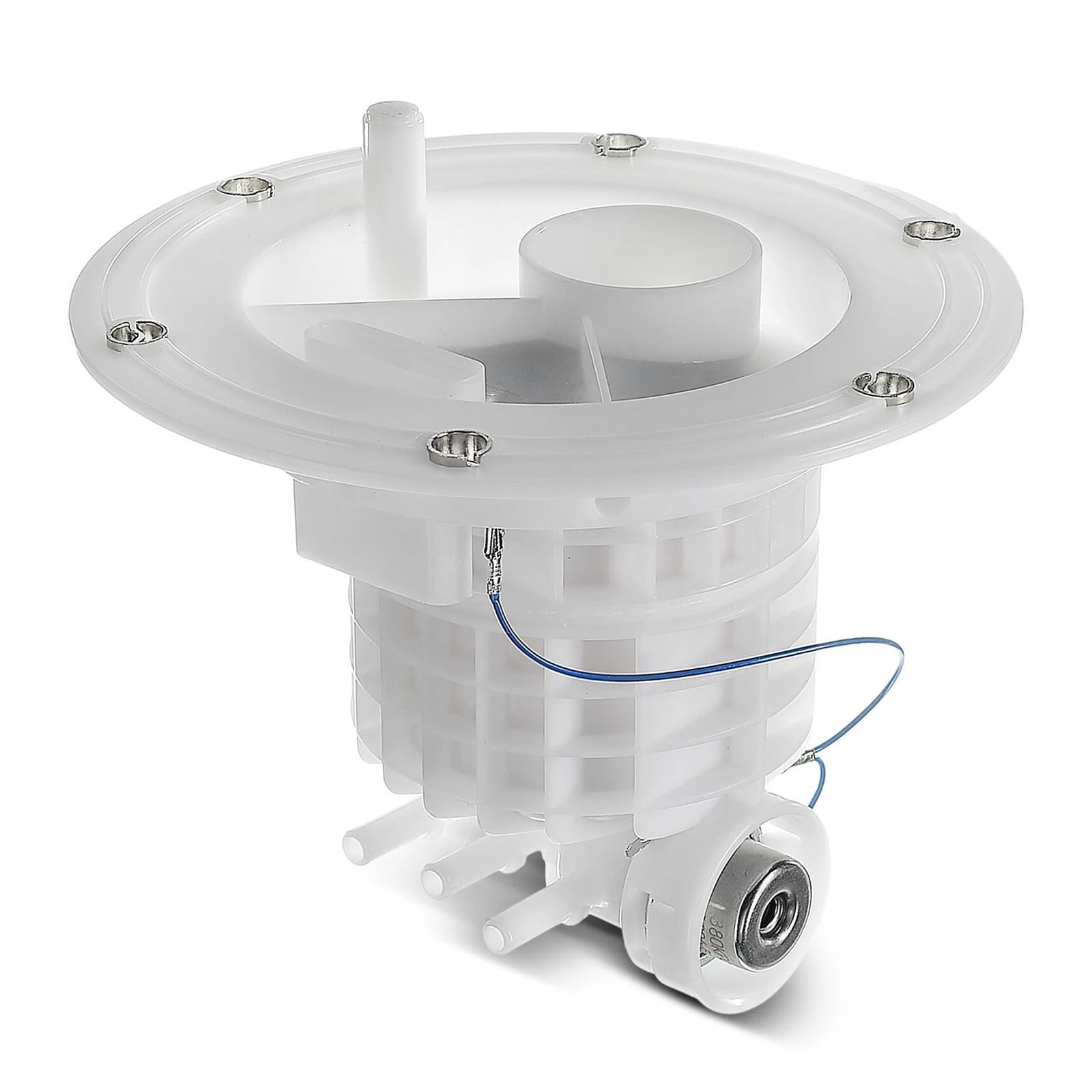 CL500 CL550 CL600 S430 S500 S550 SLK200 SLK55 Filter- CL500 CL550 CL600 S430 S500 S550 SLK200 SLK55 Filter- von TXJZUQPJ