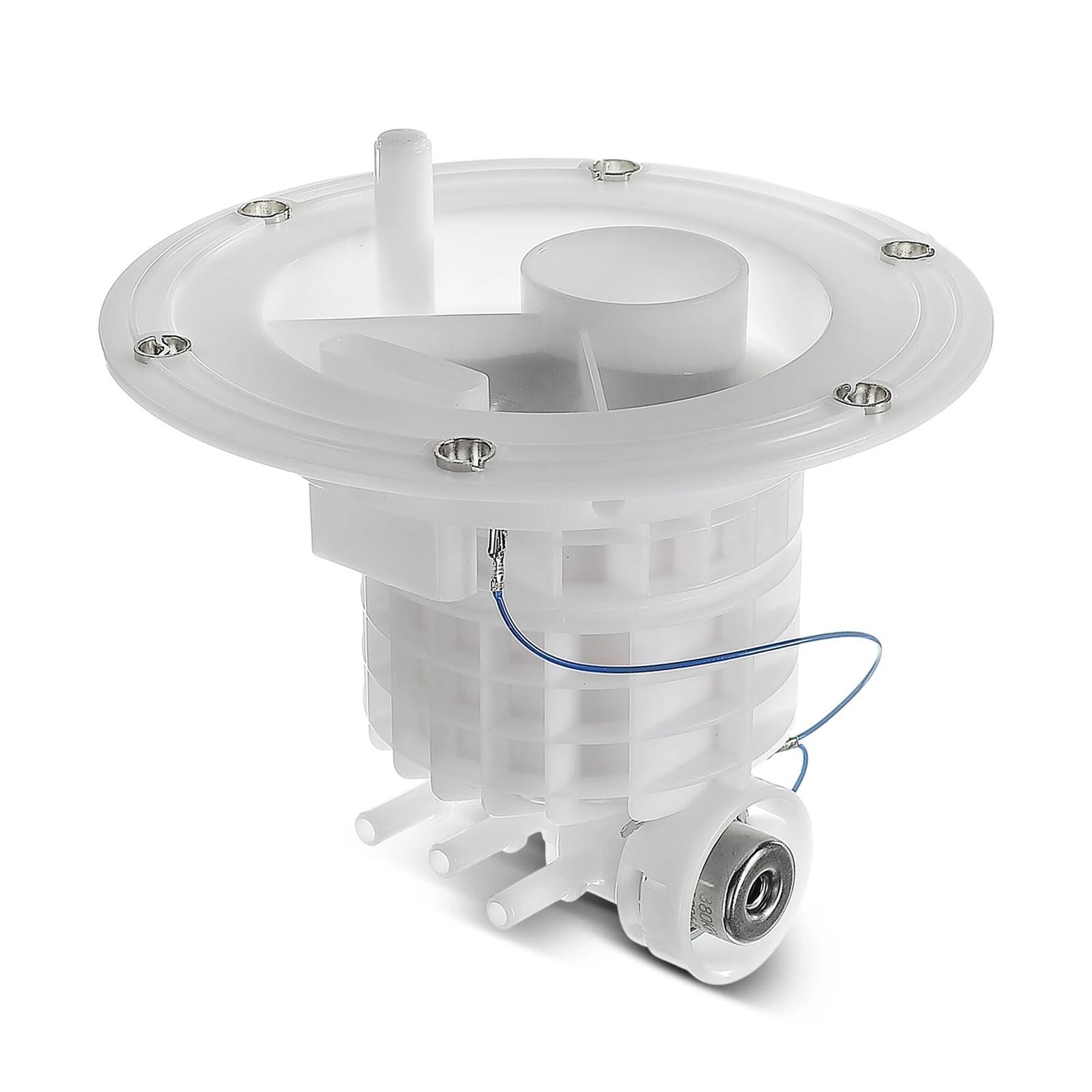 CL500 CL550 CL600 S430 S500 S550 SLK200 SLK55 Filter- CL500 CL550 CL600 S430 S500 S550 SLK200 SLK55 Filter- von TXJZUQPJ