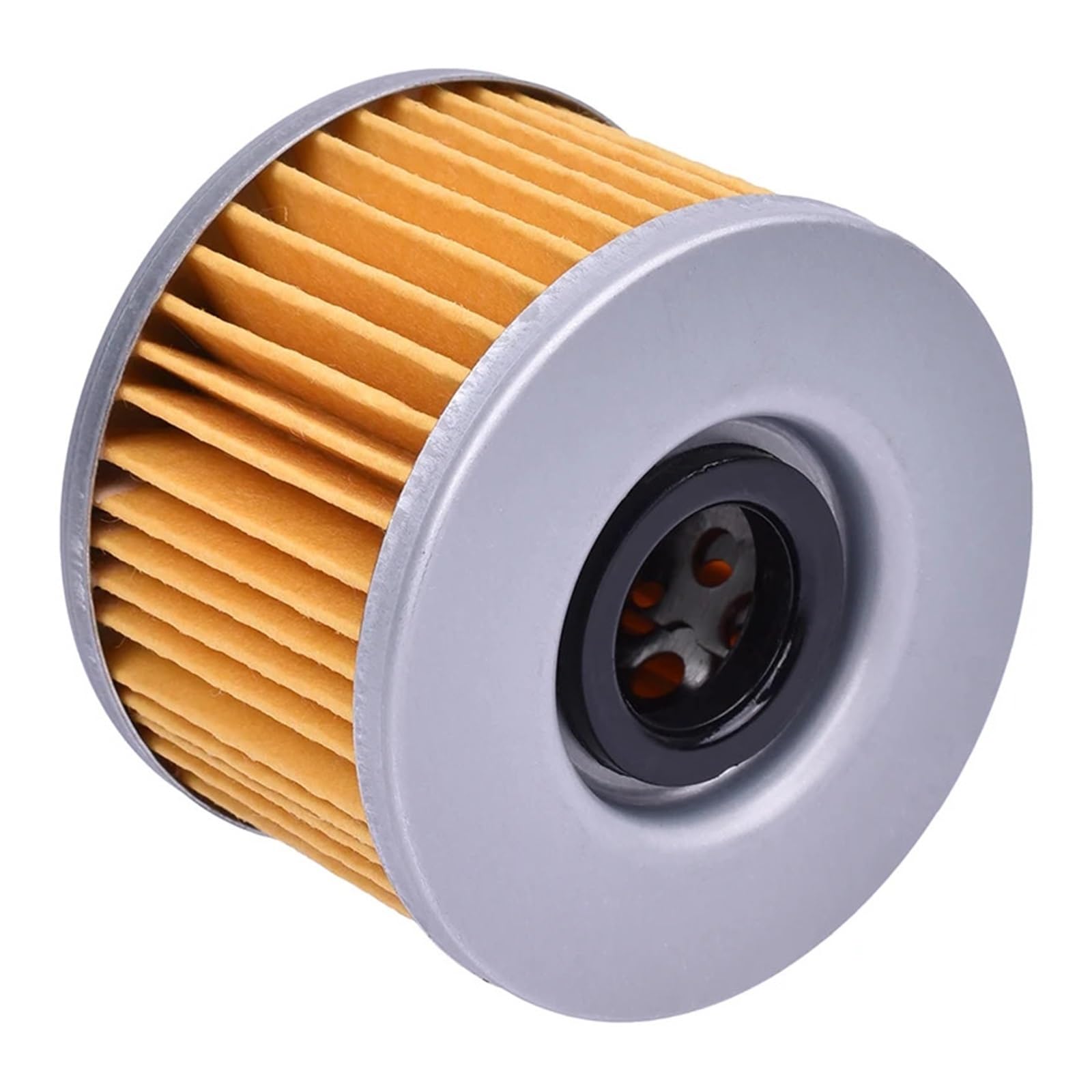 DR600 750 800 DR650 DS650 LS650 Riemen S40 K5 K6 K7 K8 K9 L0 L1-L8 LS 650 XF650 DR Ölfilter(Type 1) von TXJZUQPJ