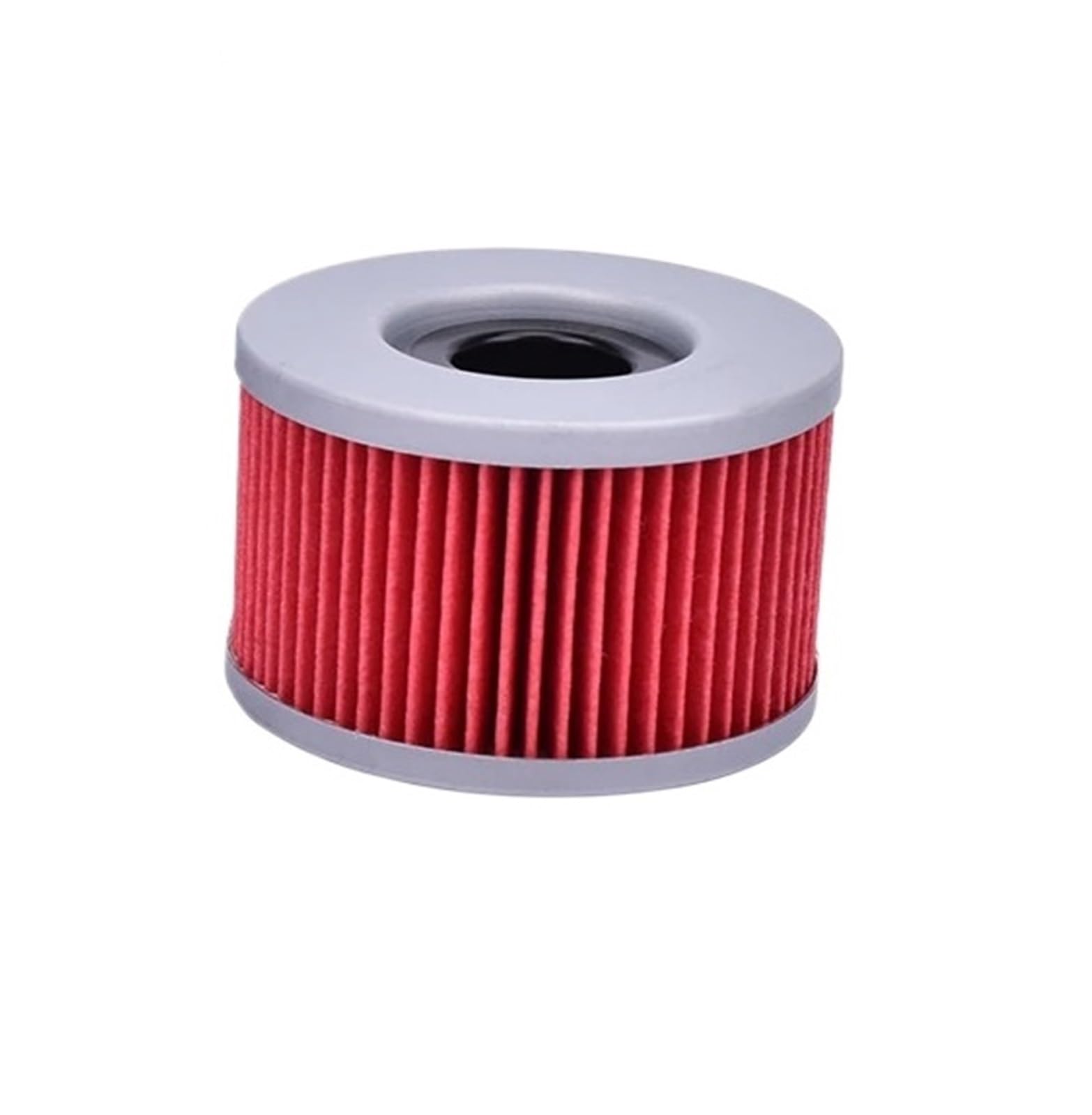 DR600 750 800 DR650 DS650 LS650 Riemen S40 K5 K6 K7 K8 K9 L0 L1-L8 LS 650 XF650 DR Ölfilter(Type 2) von TXJZUQPJ