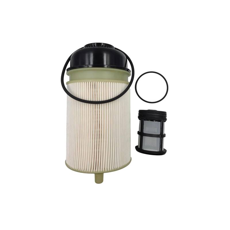 Diesel A4700903151 Filter - Autoteile von TXJZUQPJ