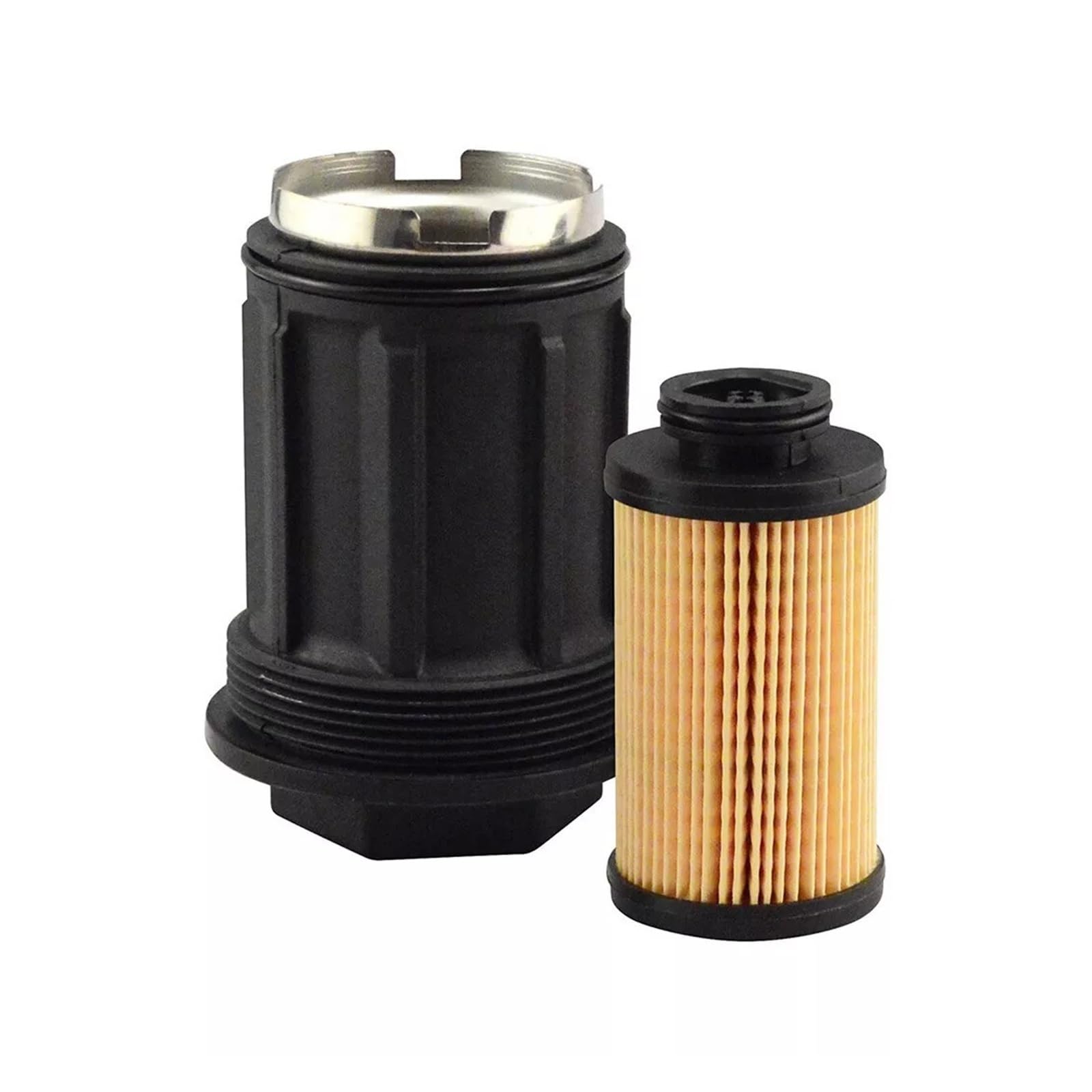 Diesel-Abgasflüssigkeitsfilter Autoteile PE5272- Diesel-Abgasflüssigkeitsfilter Autoteile PE5272- von TXJZUQPJ