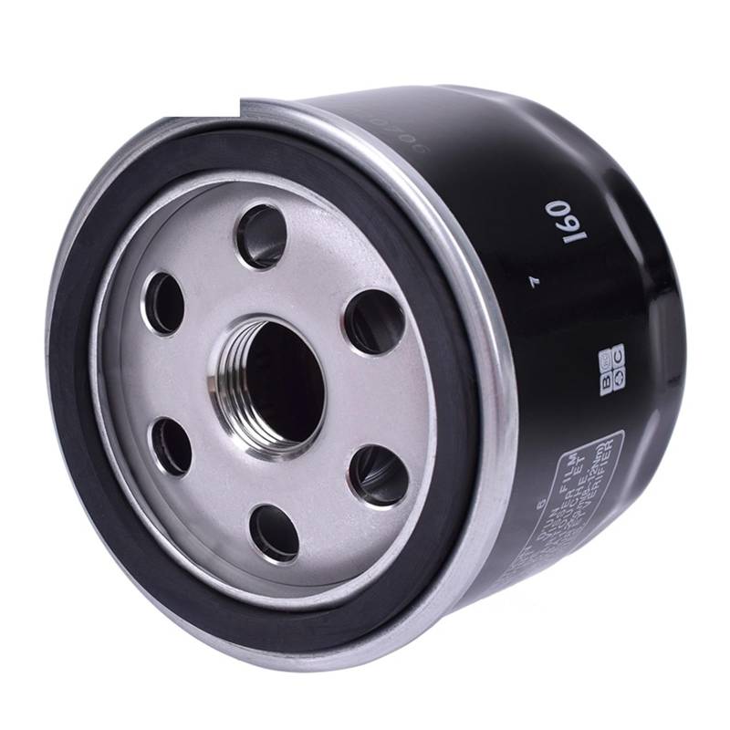 F850GS K81 Ölfilter 2017 2018 F850 GS 2019 F 850 ​​​​GS 850 2020 2021 F900R F 900 R F900XR 11 42 7 719 357(2 pcs) von TXJZUQPJ