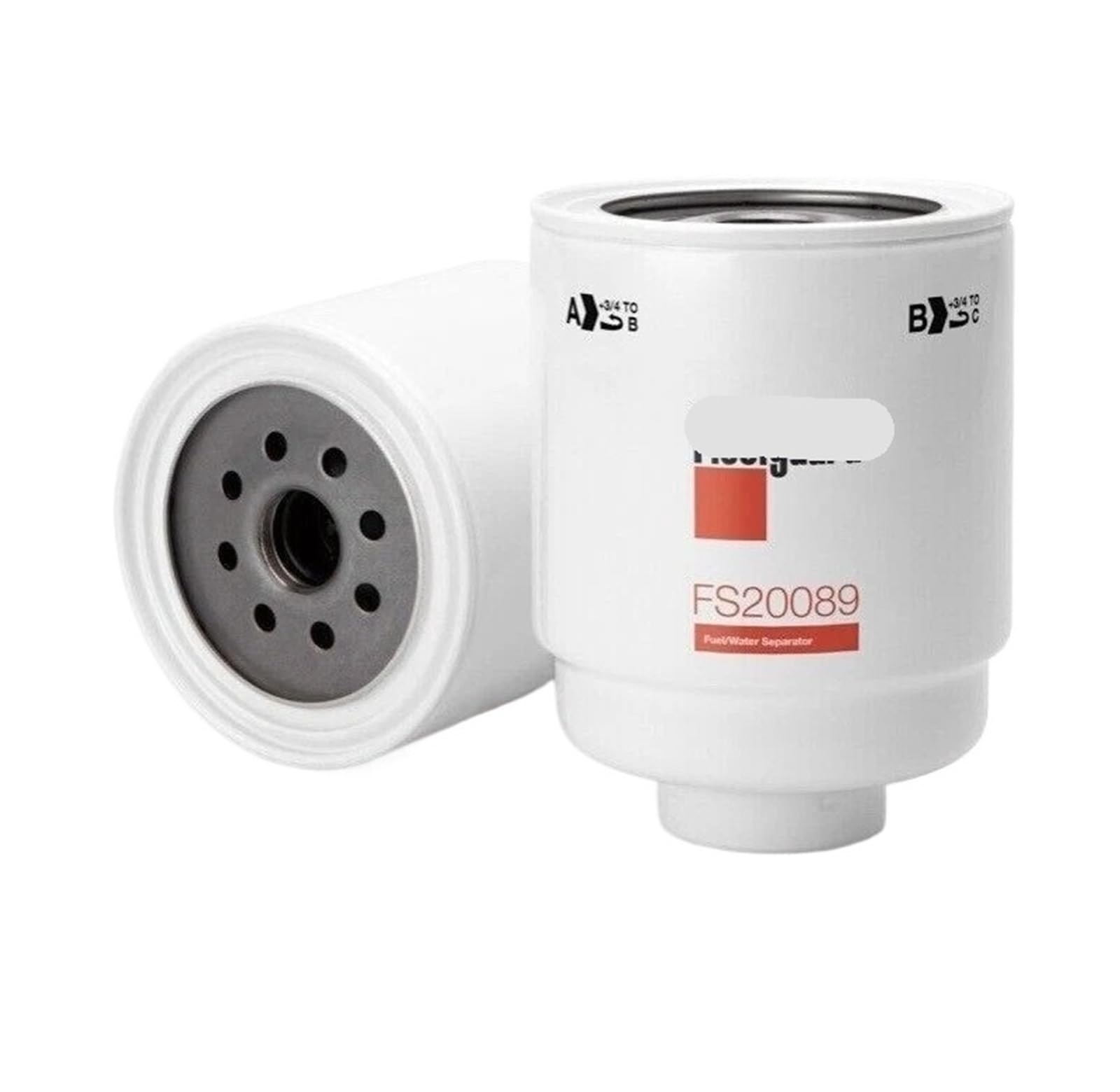 FS20089 Filter- FS20089 Filter- von TXJZUQPJ