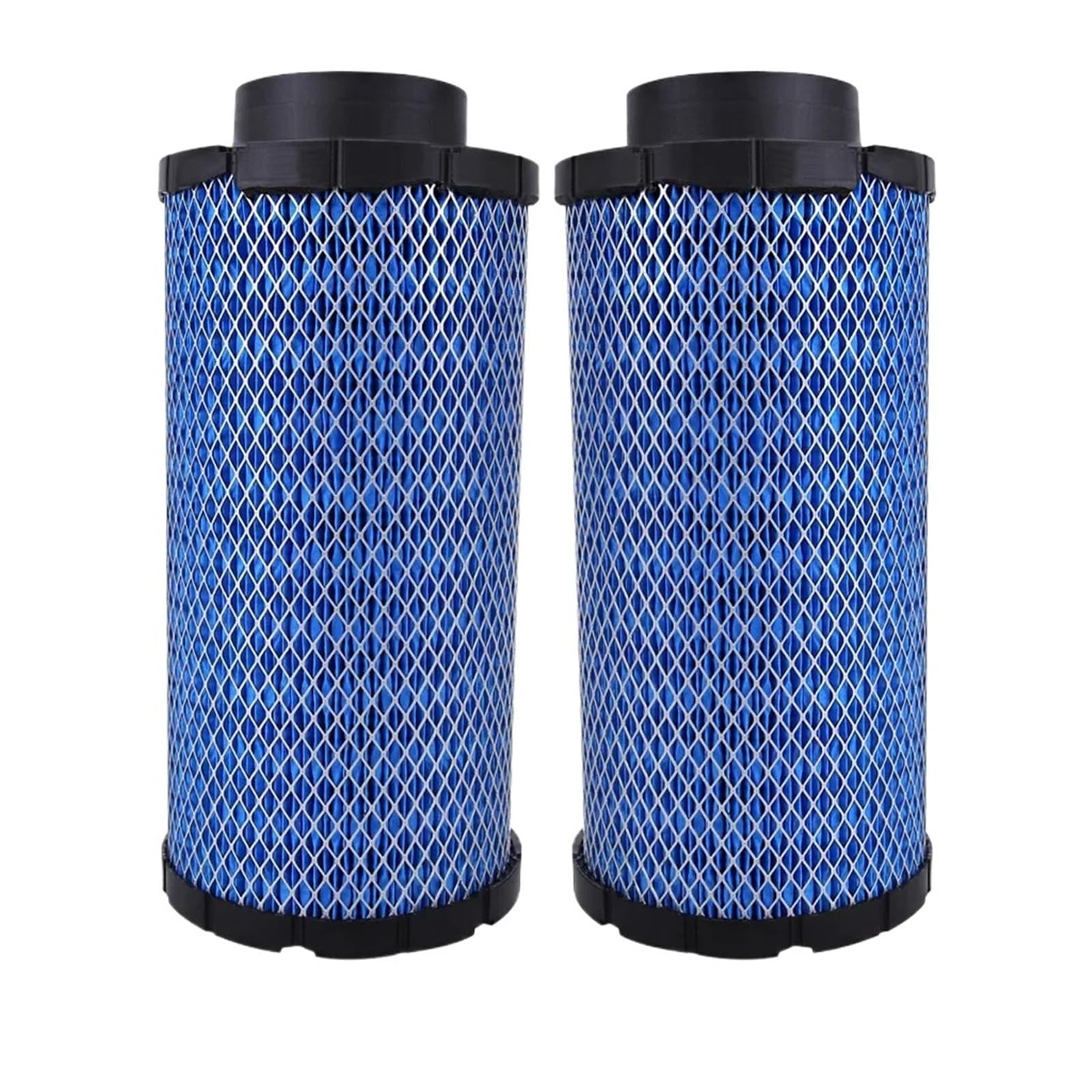 Filter 1241084 1240957 1000 und 4 1000 20142023 Filter 1241084 1240957 1000 und 4 1000 20142023 von TXJZUQPJ