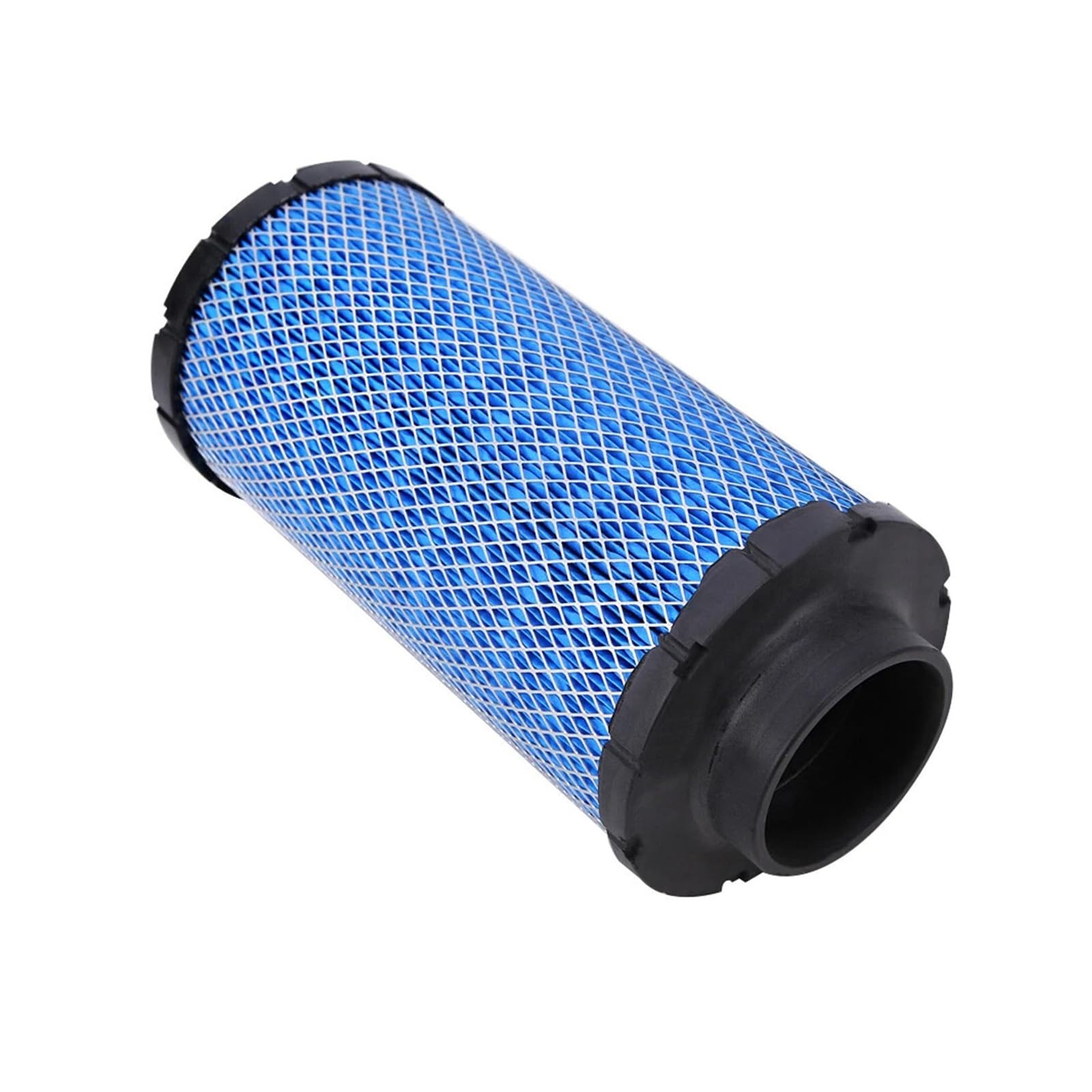 Filter # 1241084 2017-2020 4 1000 RS1 Filter # 1241084 2017-2020 4 1000 RS1 von TXJZUQPJ