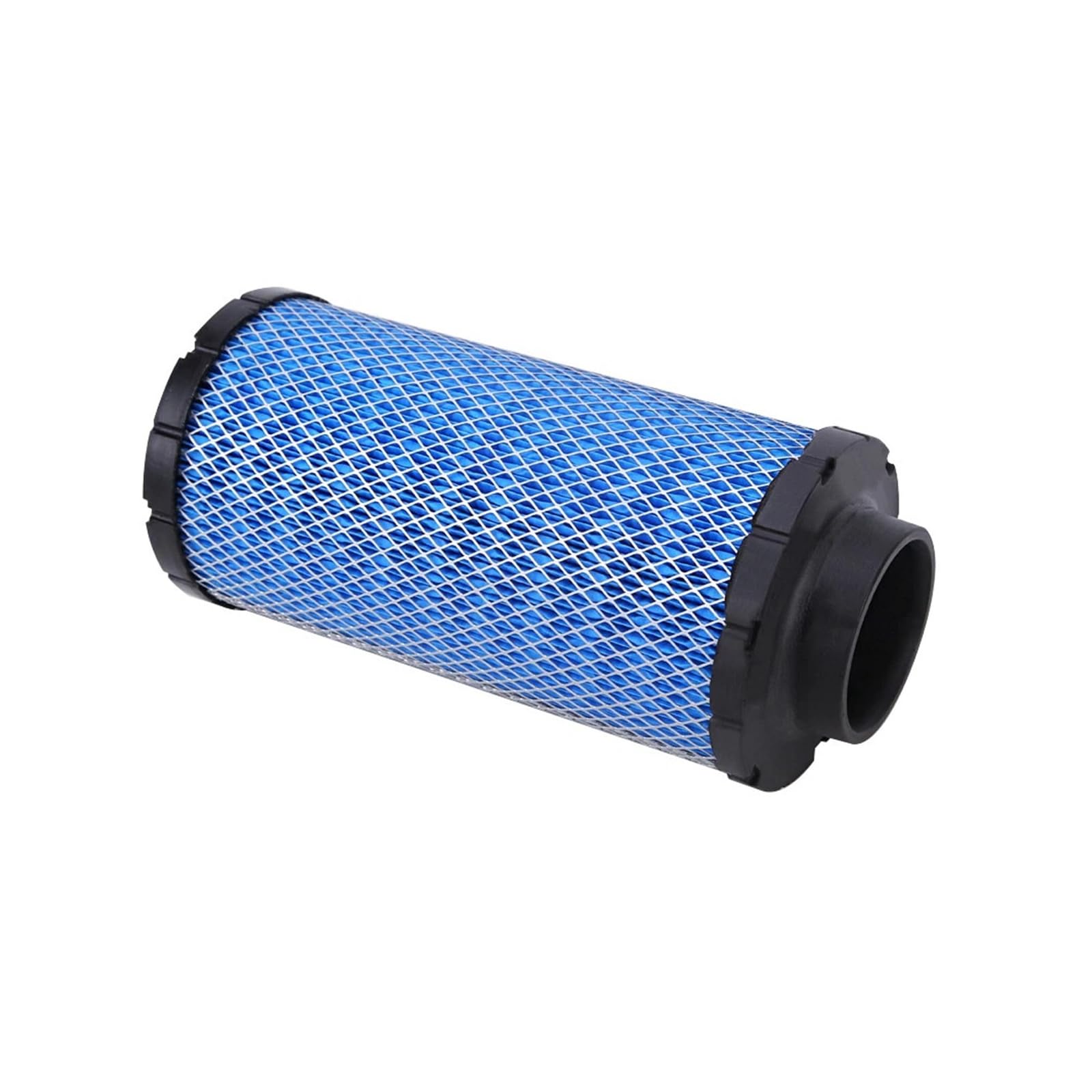 Filter 1241084 for 2017-2020 4 1000 RS1 Filter 1241084 for 2017-2020 4 1000 RS1 von TXJZUQPJ