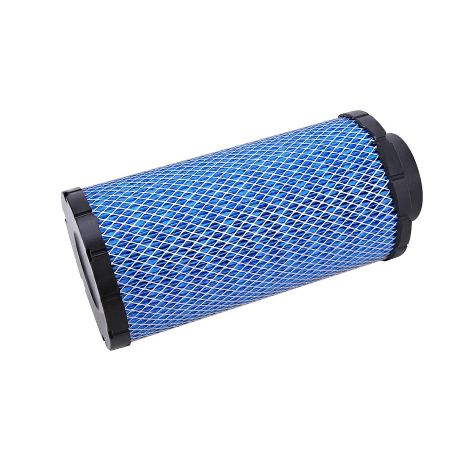 Filter 1241084 for 2017-2023 4 1000 RS1 Filter 1241084 for 2017-2023 4 1000 RS1 von TXJZUQPJ