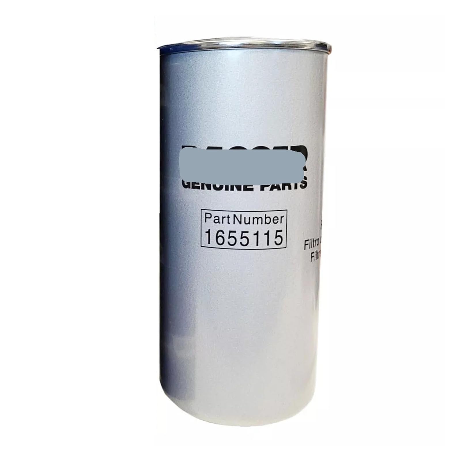 Filter 1655115PE - Autoteile Filter 1655115PE - Autoteile von TXJZUQPJ