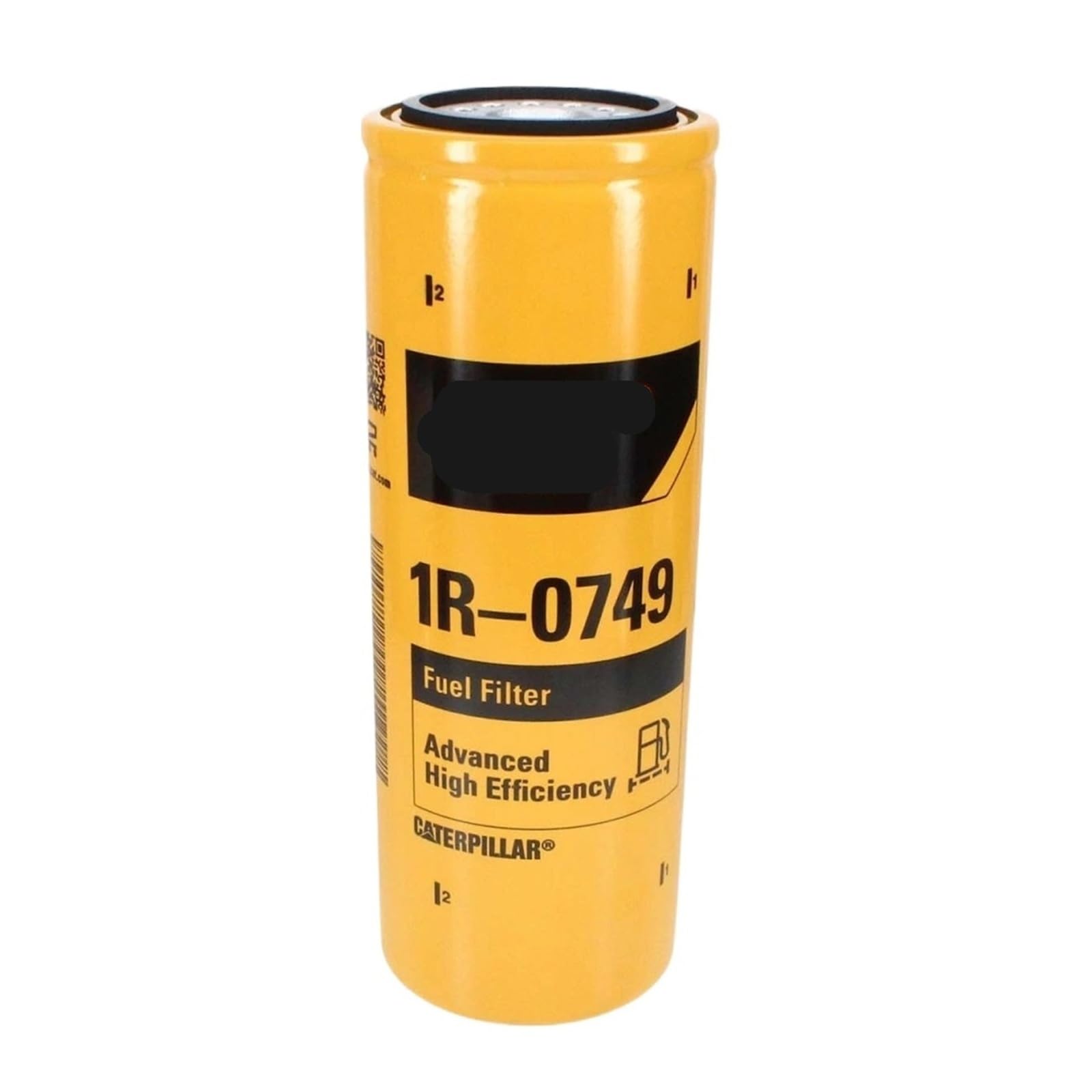 Filter 1R-0749 - Autoteile Filter 1R-0749 - Autoteile von TXJZUQPJ