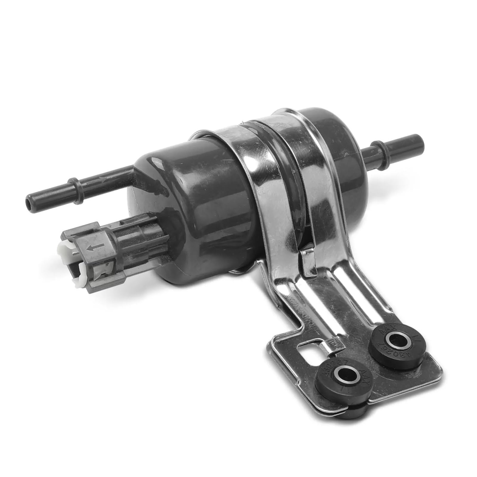 Filter 2002-2004 L6 4.0L V8 4.7L 52100283AG- Filter 2002-2004 L6 4.0L V8 4.7L 52100283AG- von TXJZUQPJ
