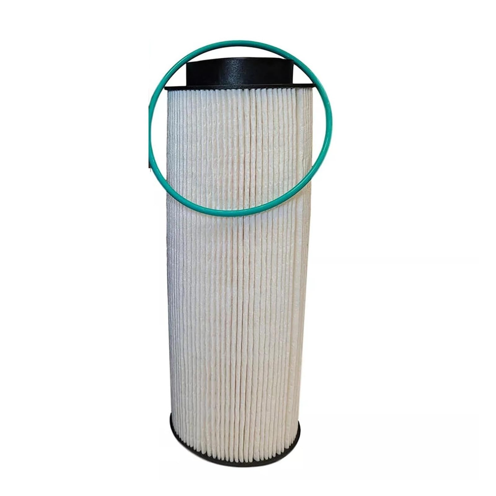 Filter 2164463-2277129PE- Filter 2164463-2277129PE- von TXJZUQPJ