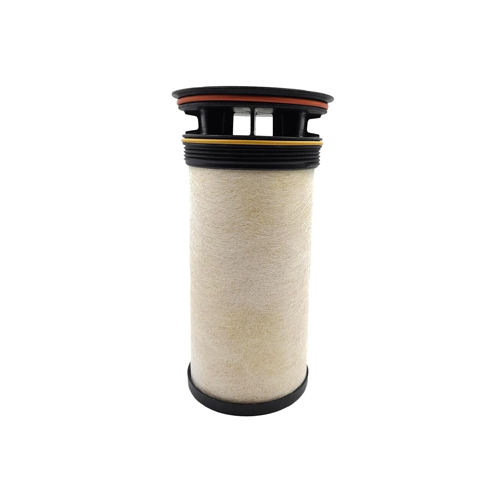 Filter 380-5840 - Autoteile Filter 380-5840 - Autoteile von TXJZUQPJ