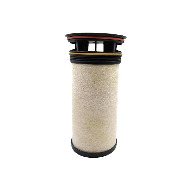 Filter 380-5840 - Autoteile von TXJZUQPJ