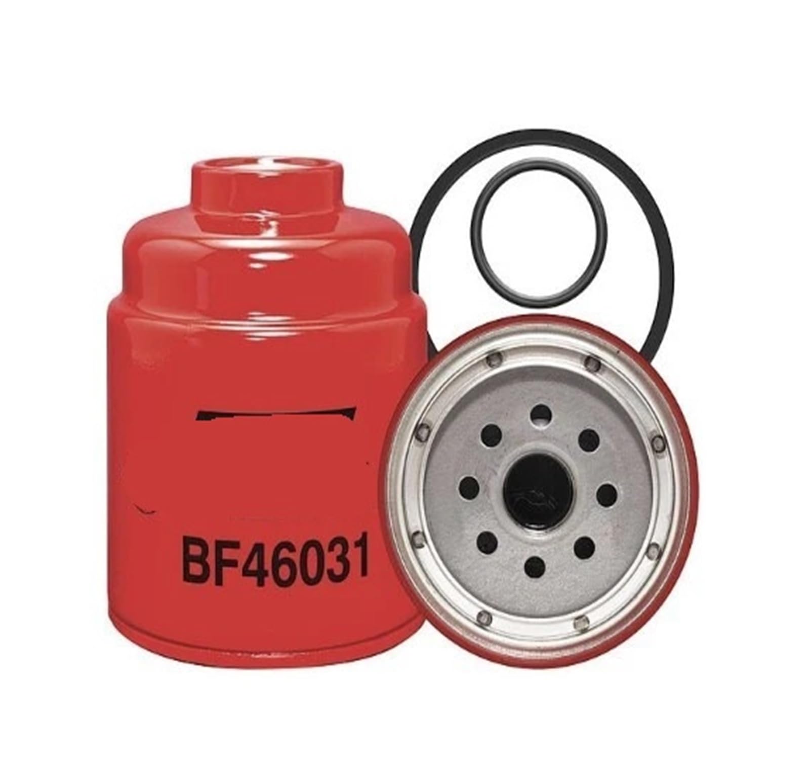 Filter Autoteile BF46031- Filter Autoteile BF46031- von TXJZUQPJ