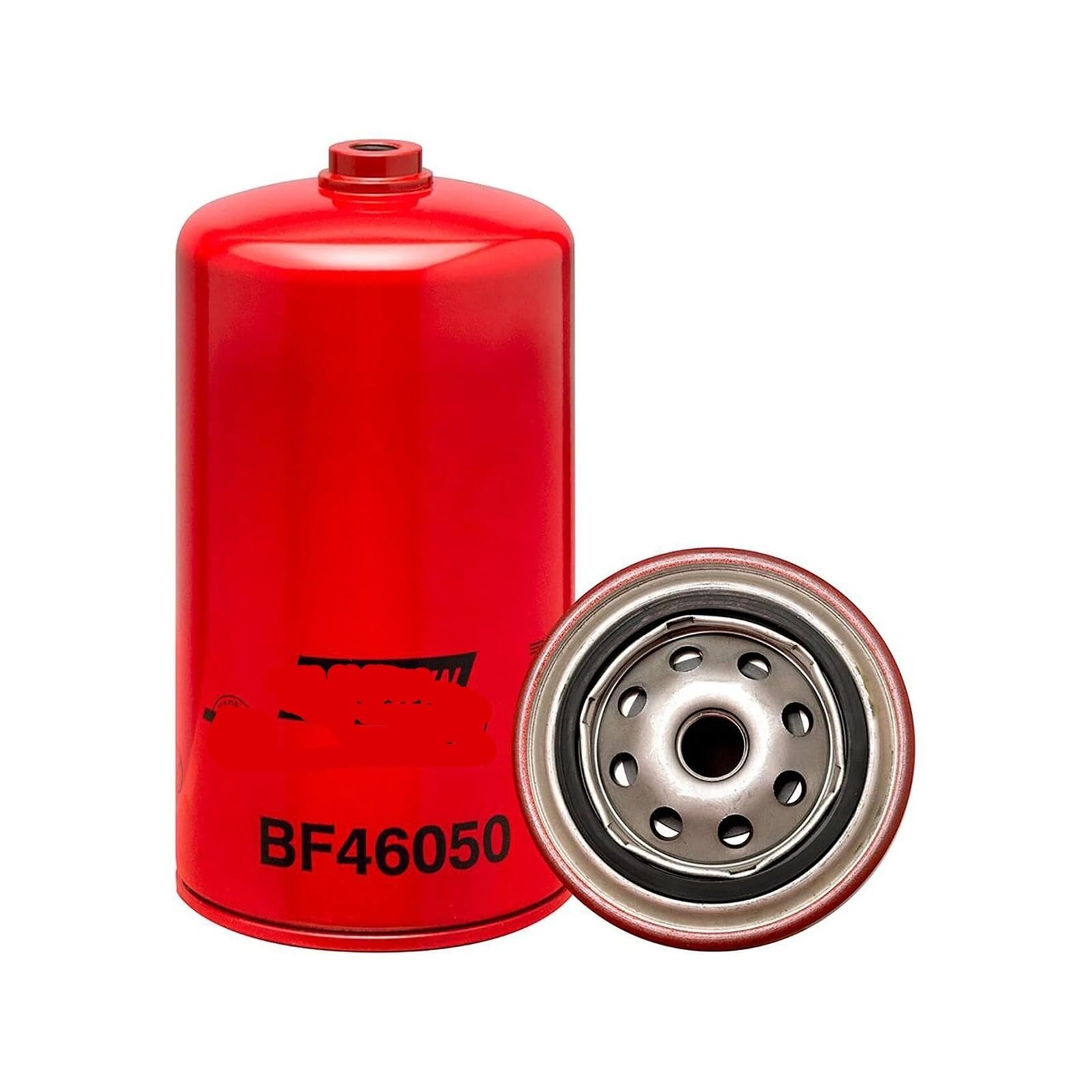 Filter Autoteile BF46050- Filter Autoteile BF46050- von TXJZUQPJ