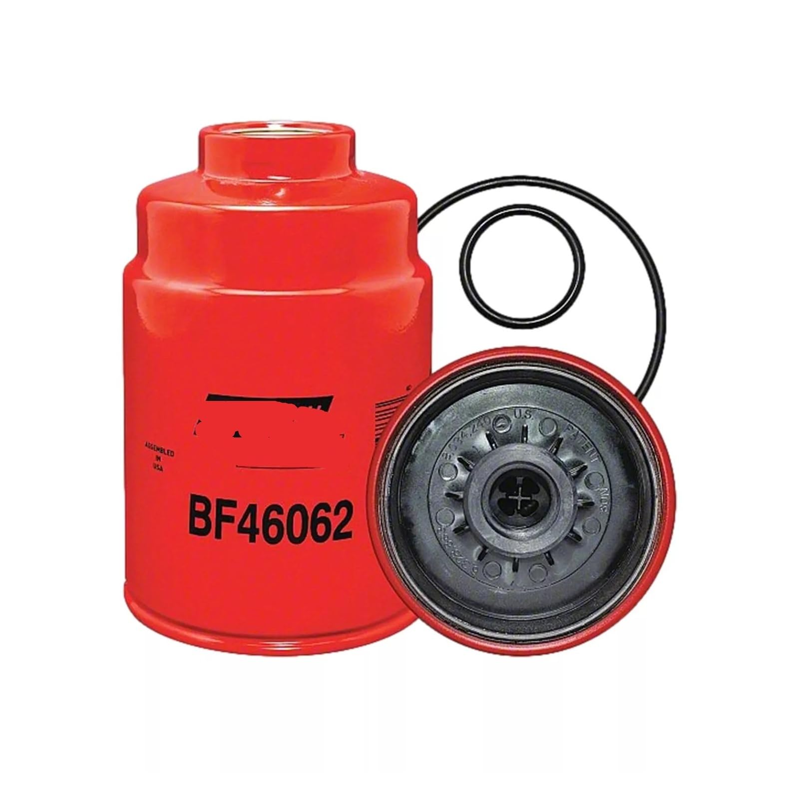 Filter Autoteile BF46062- Filter Autoteile BF46062- von TXJZUQPJ