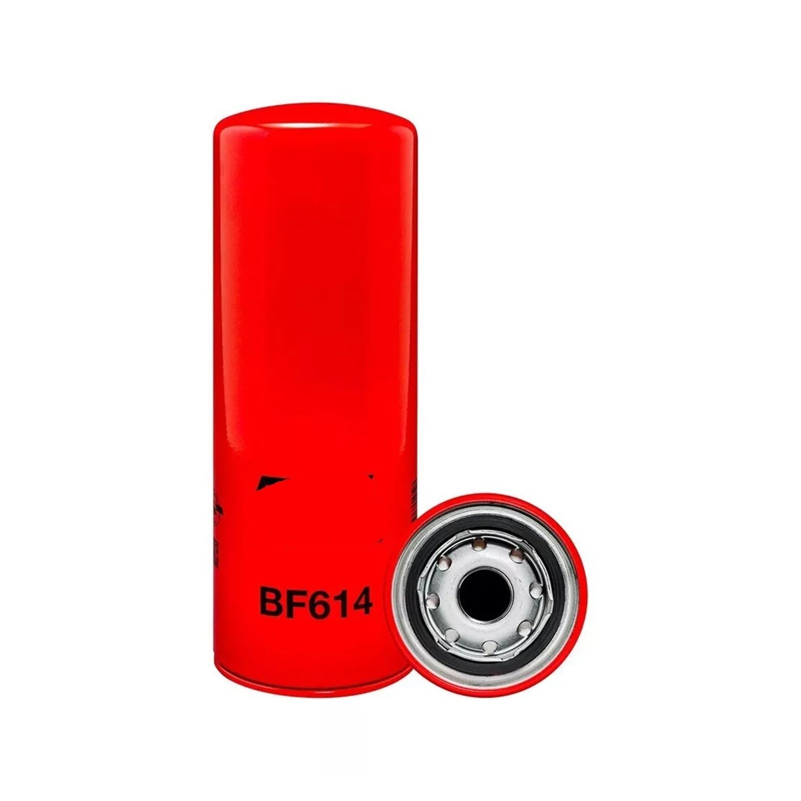 Filter Autoteile BF614- Filter Autoteile BF614- von TXJZUQPJ