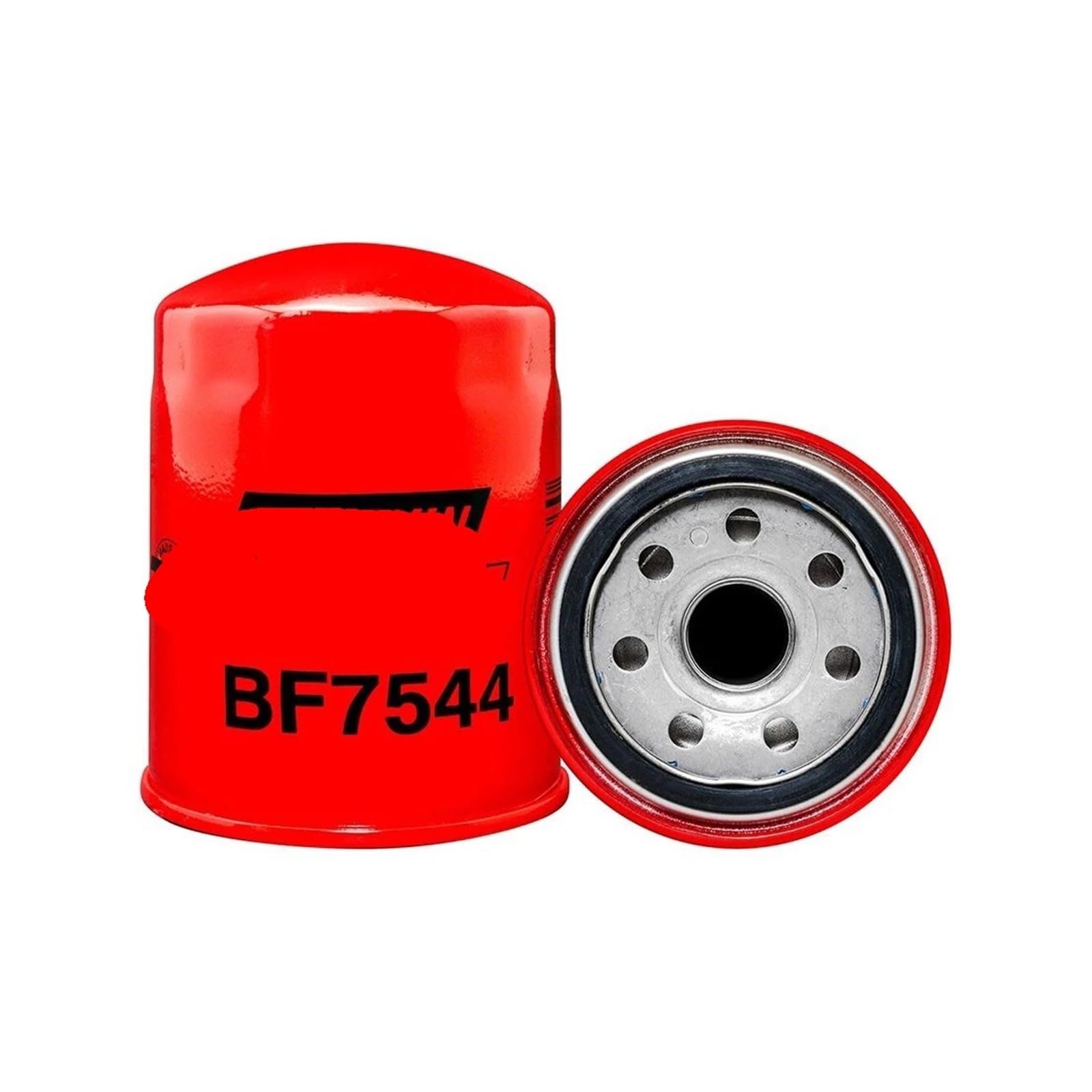 Filter Autoteile BF7544- Filter Autoteile BF7544- von TXJZUQPJ