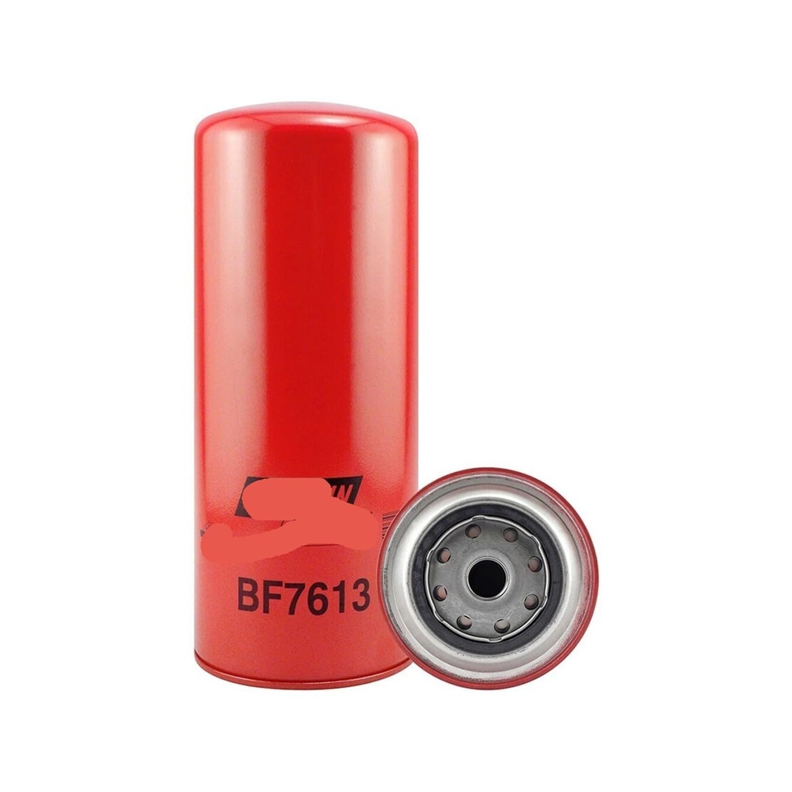 Filter Autoteile BF7613- Filter Autoteile BF7613- von TXJZUQPJ