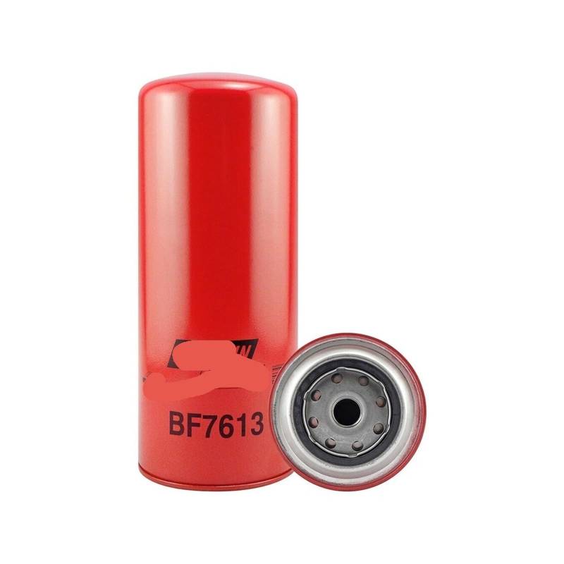 Filter Autoteile BF7613- von TXJZUQPJ