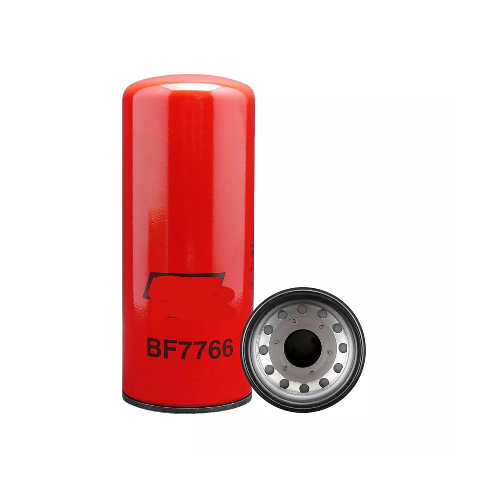 Filter Autoteile BF7766- Filter Autoteile BF7766- von TXJZUQPJ
