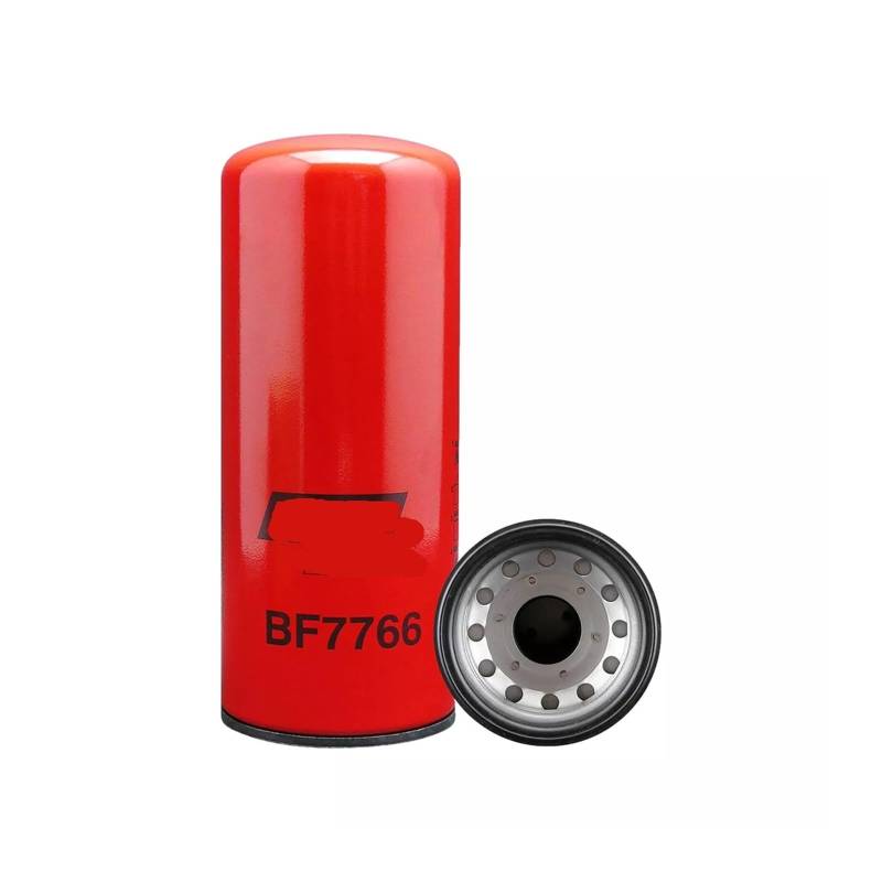 Filter Autoteile BF7766- von TXJZUQPJ