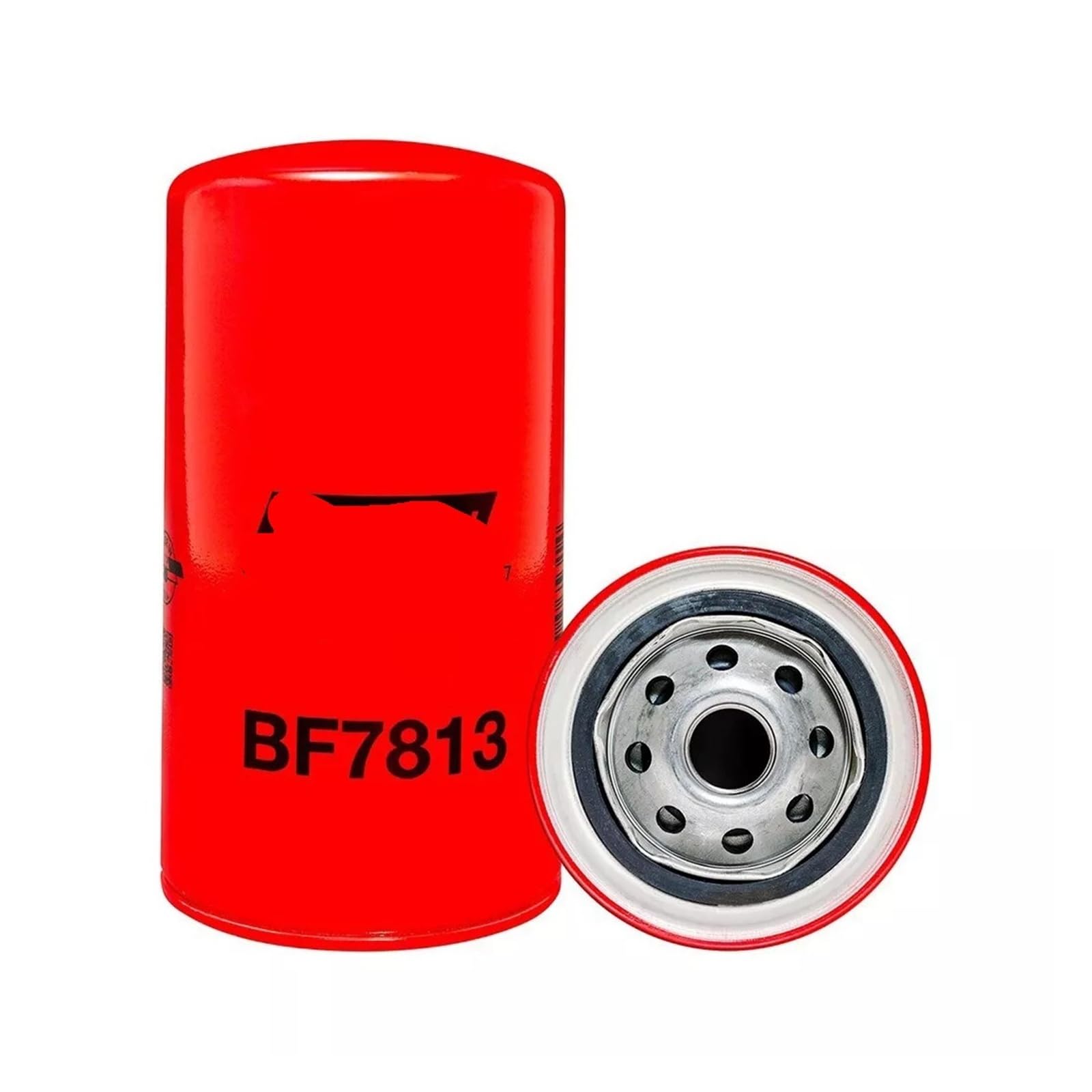 Filter Autoteile BF7813- Filter Autoteile BF7813- von TXJZUQPJ