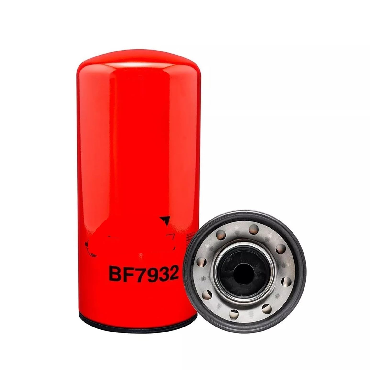 Filter Autoteile BF7932- Filter Autoteile BF7932- von TXJZUQPJ