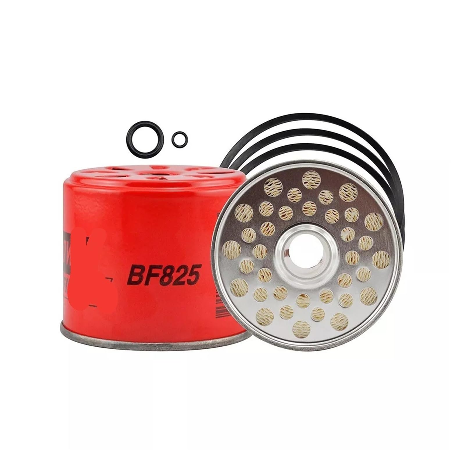 Filter Autoteile BF825- Filter Autoteile BF825- von TXJZUQPJ