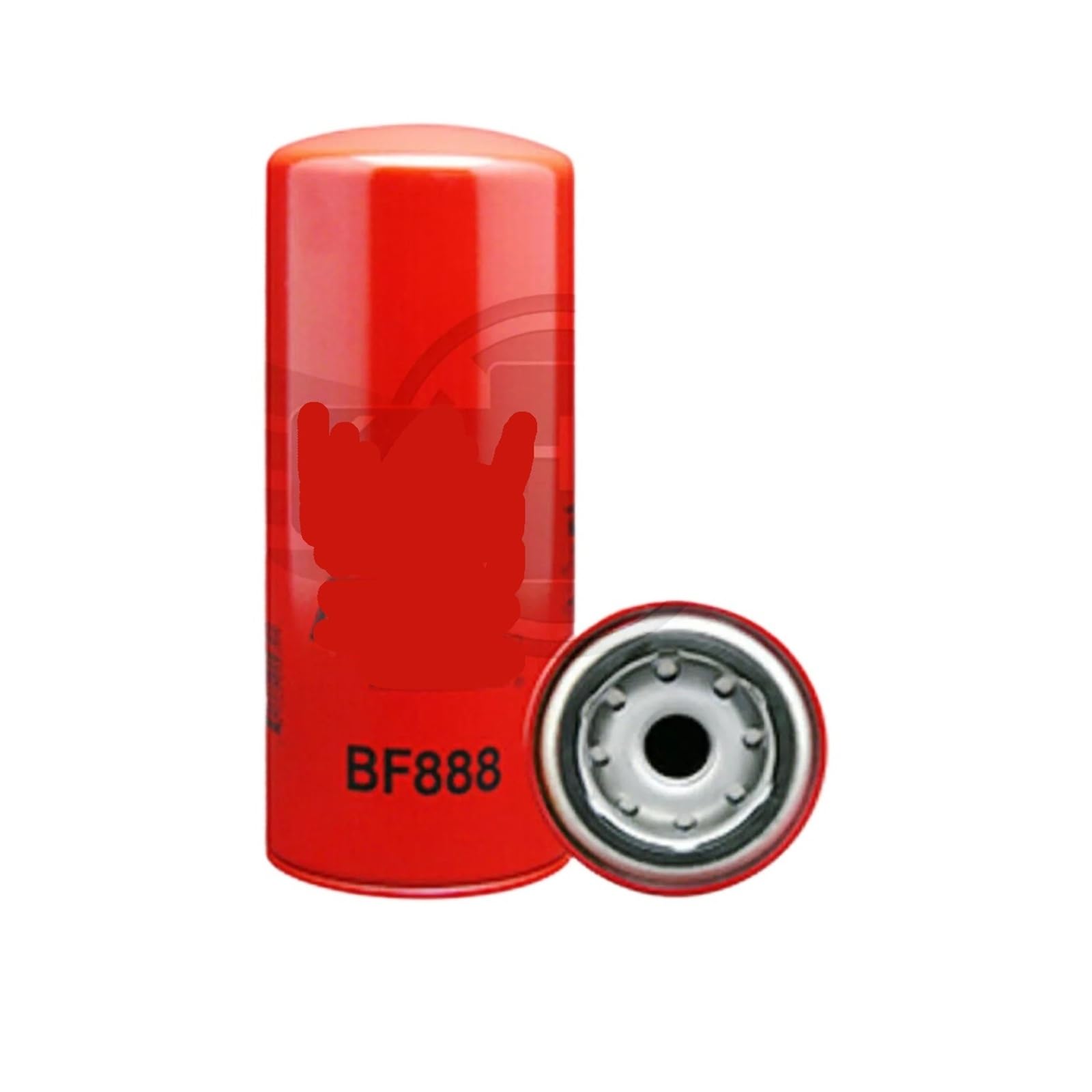 Filter Autoteile BF888- Filter Autoteile BF888- von TXJZUQPJ