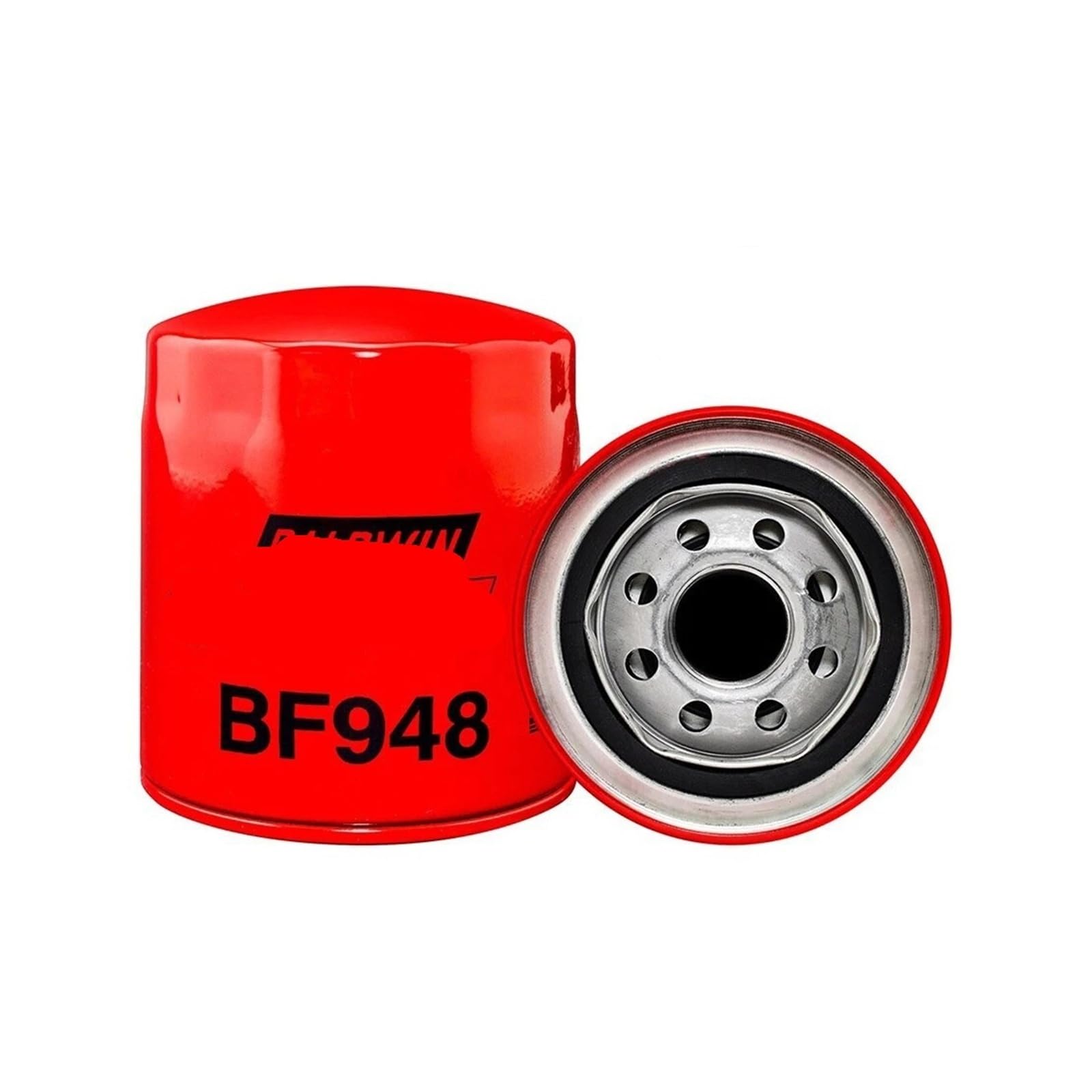 Filter Autoteile BF948- Filter Autoteile BF948- von TXJZUQPJ