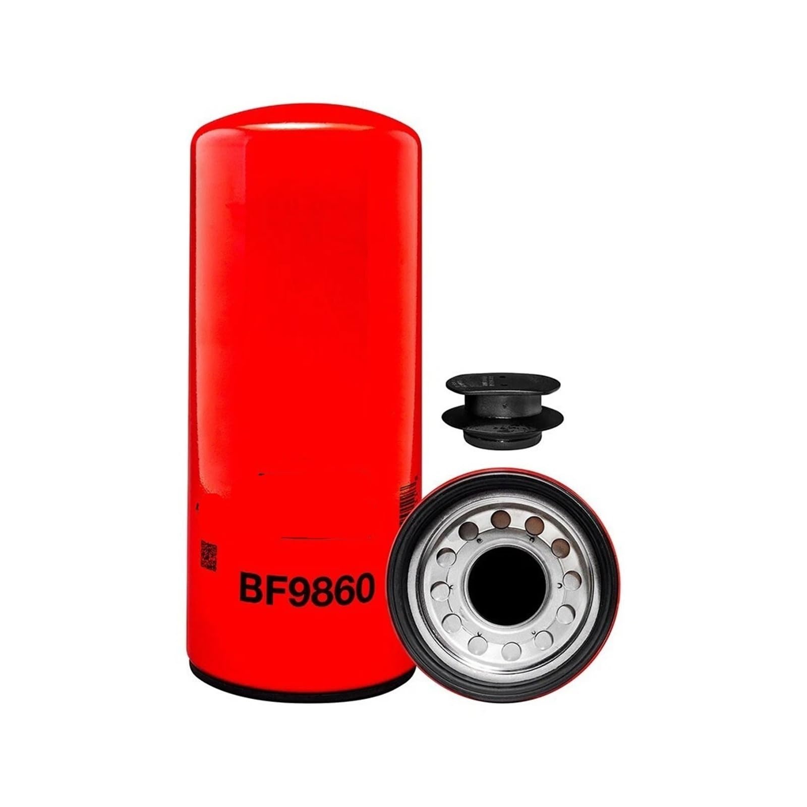 Filter Autoteile BF9860- Filter Autoteile BF9860- von TXJZUQPJ