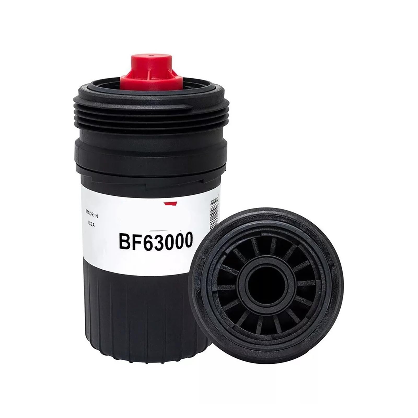 Filter Autoteile Bf63000- Filter Autoteile Bf63000- von TXJZUQPJ