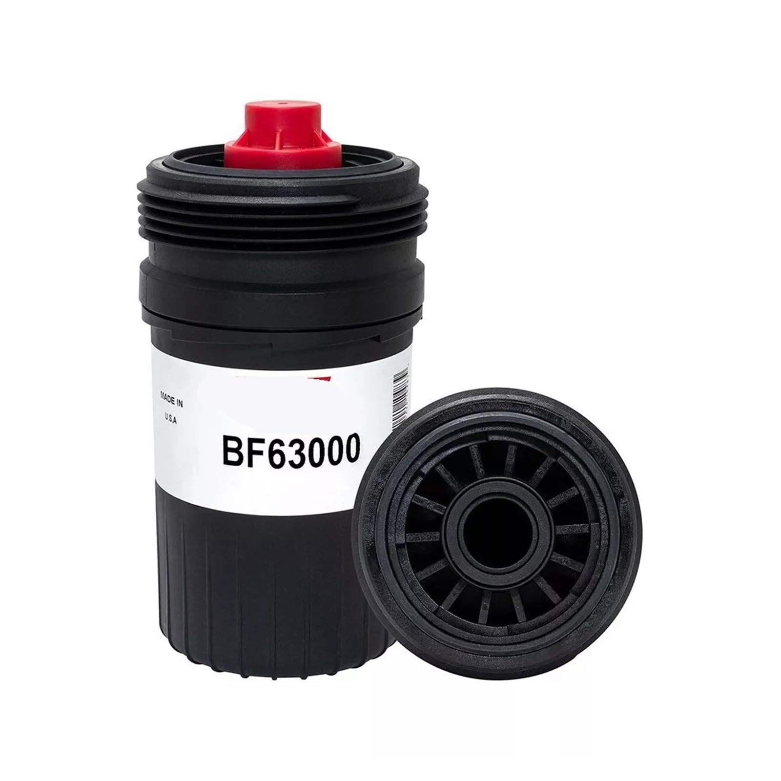 Filter Autoteile Bf63000- Filter Autoteile Bf63000- von TXJZUQPJ