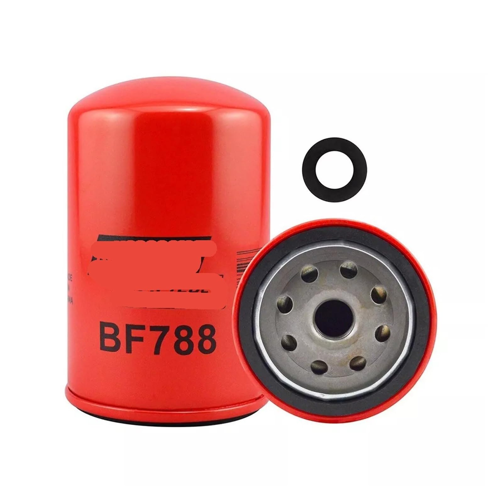 Filter Autoteile Bf788- Filter Autoteile Bf788- von TXJZUQPJ