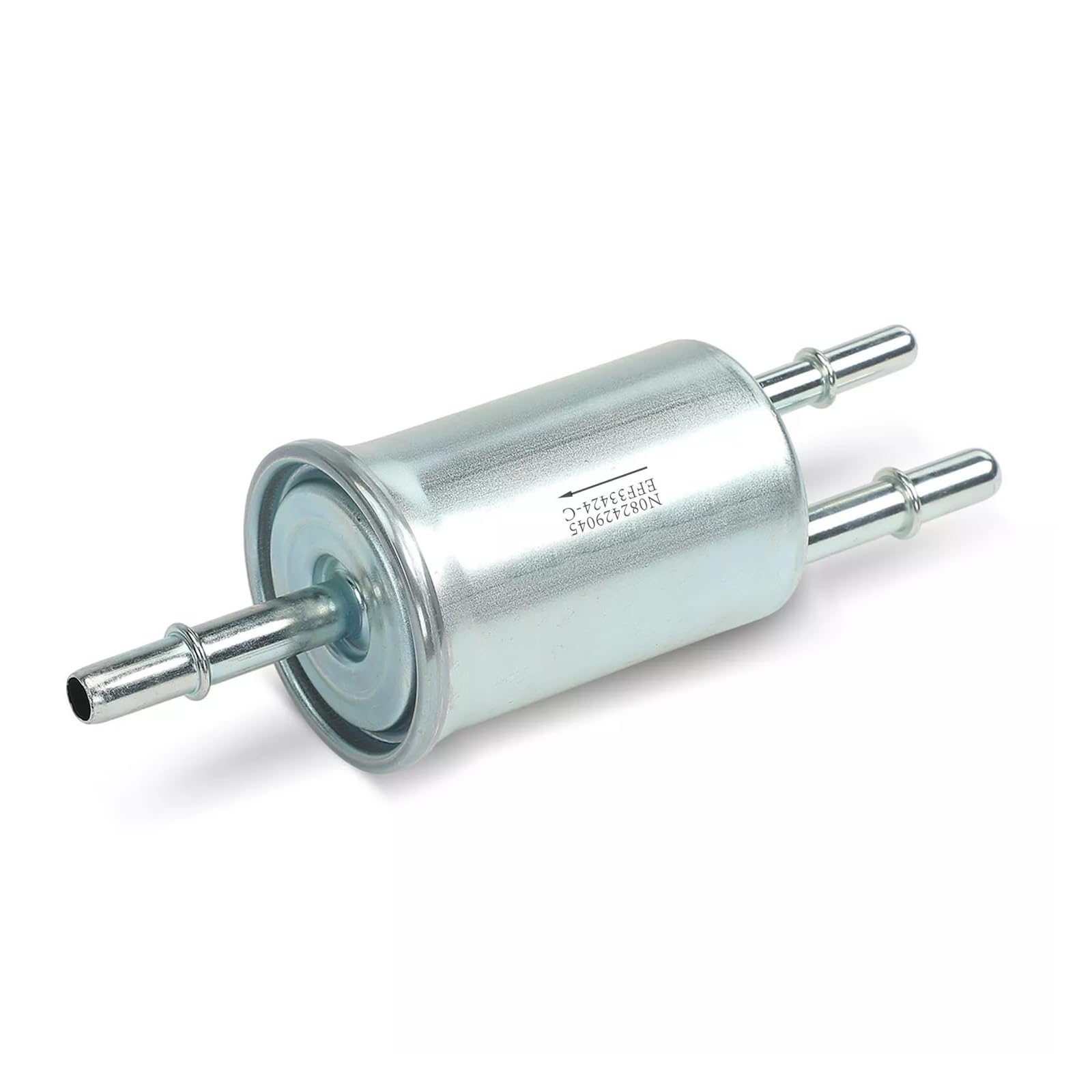 Filter-Autoteile EFF33424-C N082429045 Filter-Autoteile EFF33424-C N082429045 von TXJZUQPJ