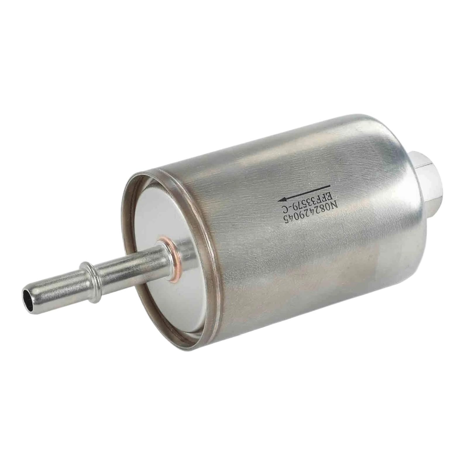 Filter Autoteile EFF33579-C N082429045 Filter Autoteile EFF33579-C N082429045 von TXJZUQPJ