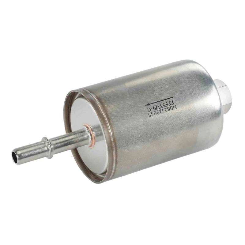 Filter Autoteile EFF33579-C N082429045 von TXJZUQPJ