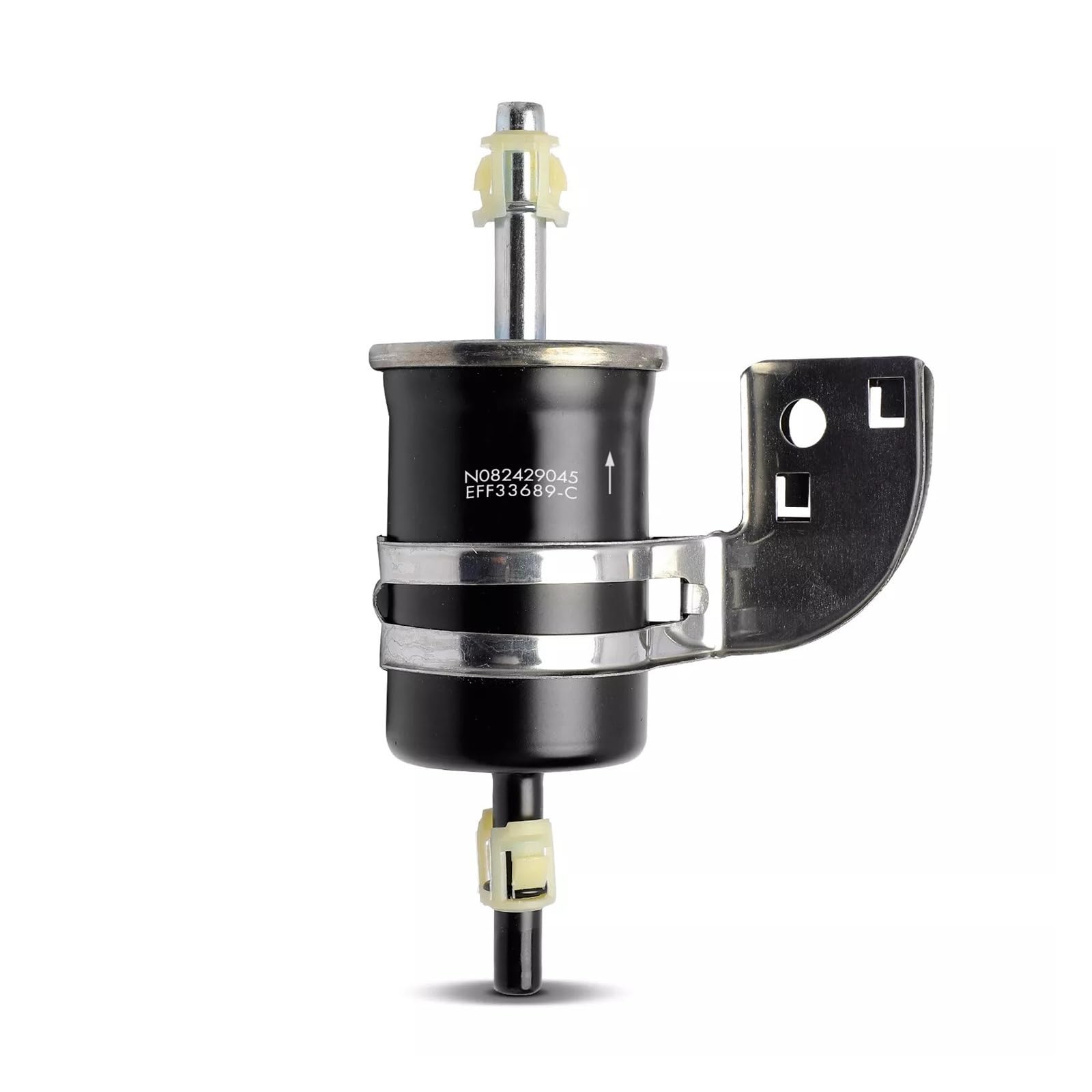 Filter-Autoteile EFF33689-C N082429045 Filter-Autoteile EFF33689-C N082429045 von TXJZUQPJ