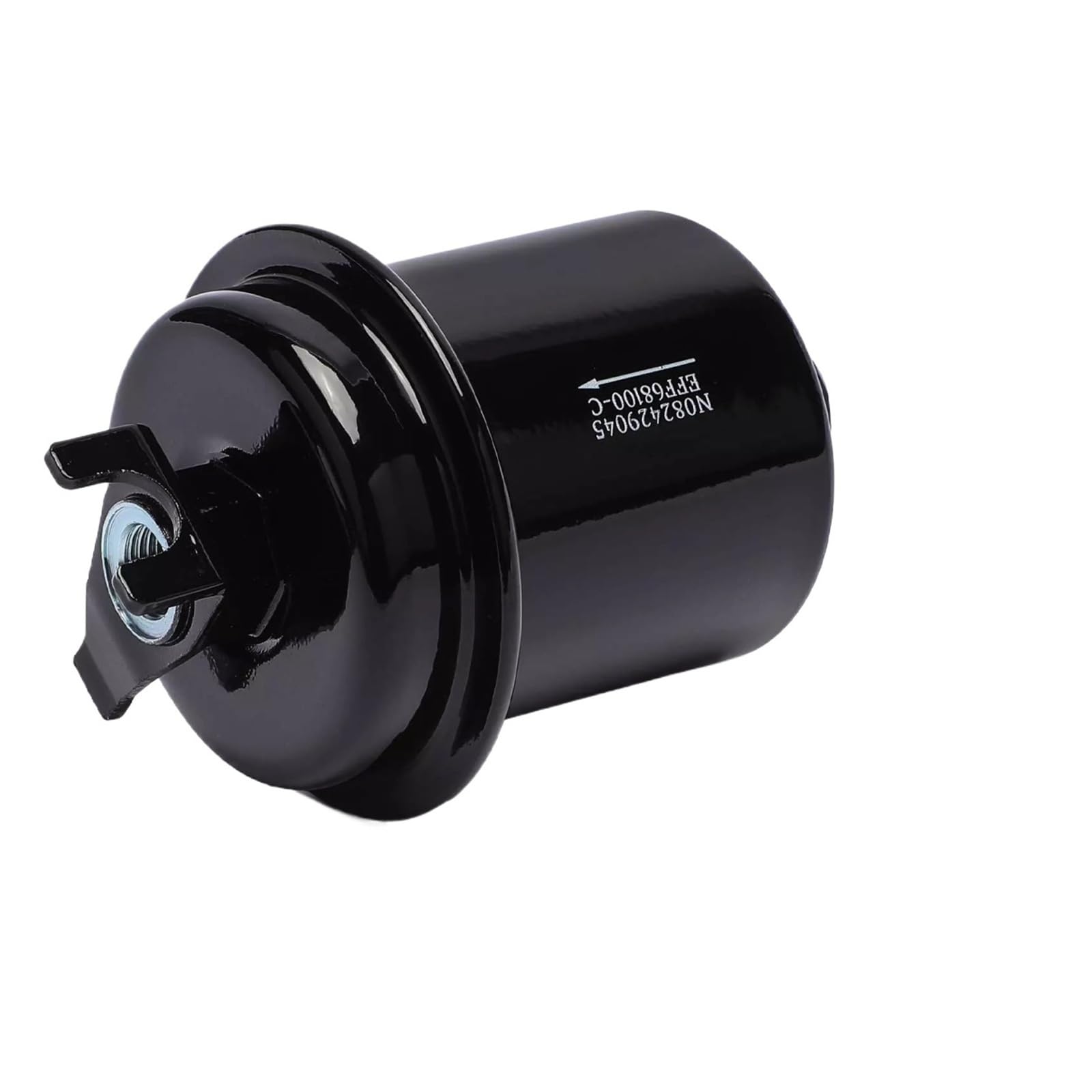 Filter Autoteile EFF68100-C N082429045 Filter Autoteile EFF68100-C N082429045 von TXJZUQPJ